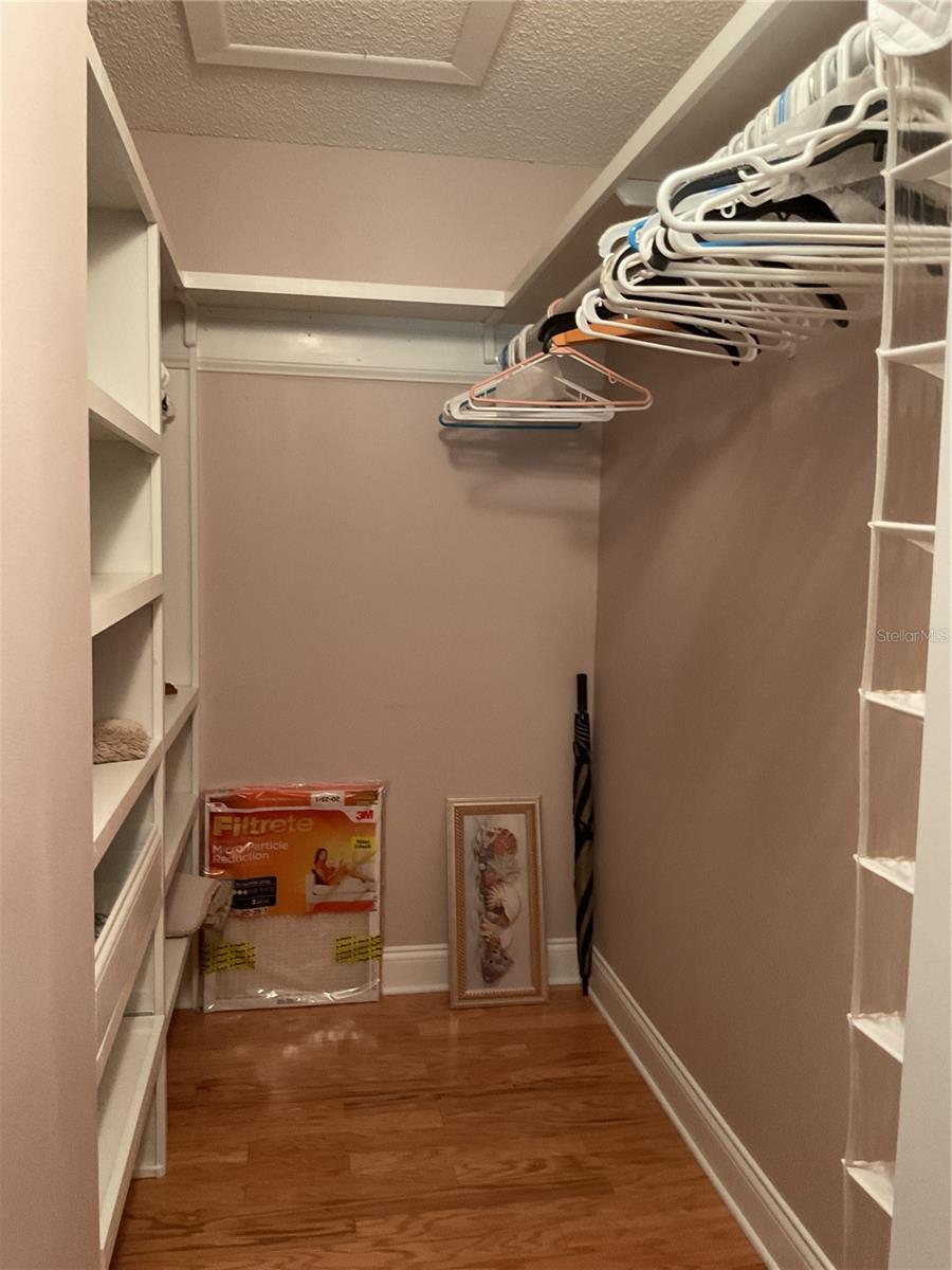 2655 PINE RIDGE WAY N #D3 — photo 24