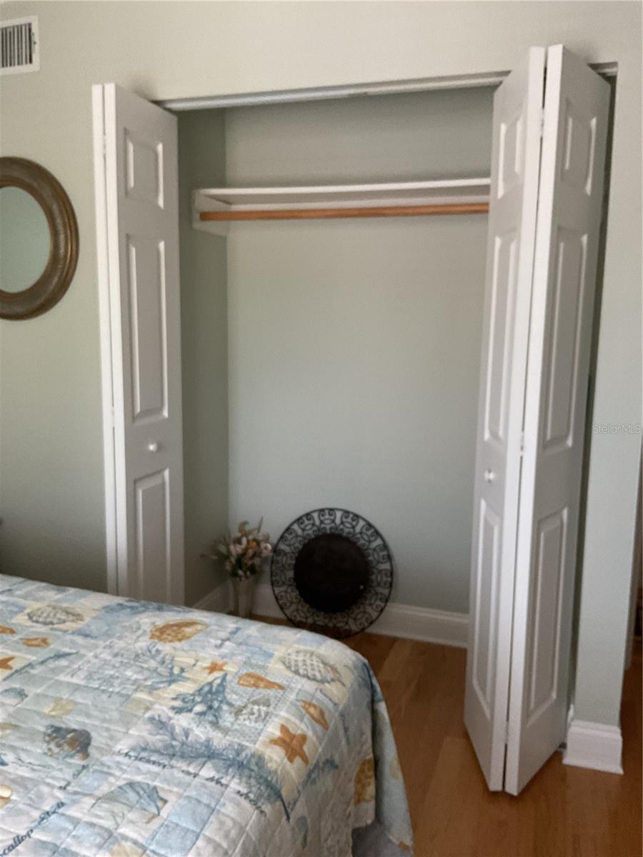 2655 PINE RIDGE WAY N #D3 — photo 19