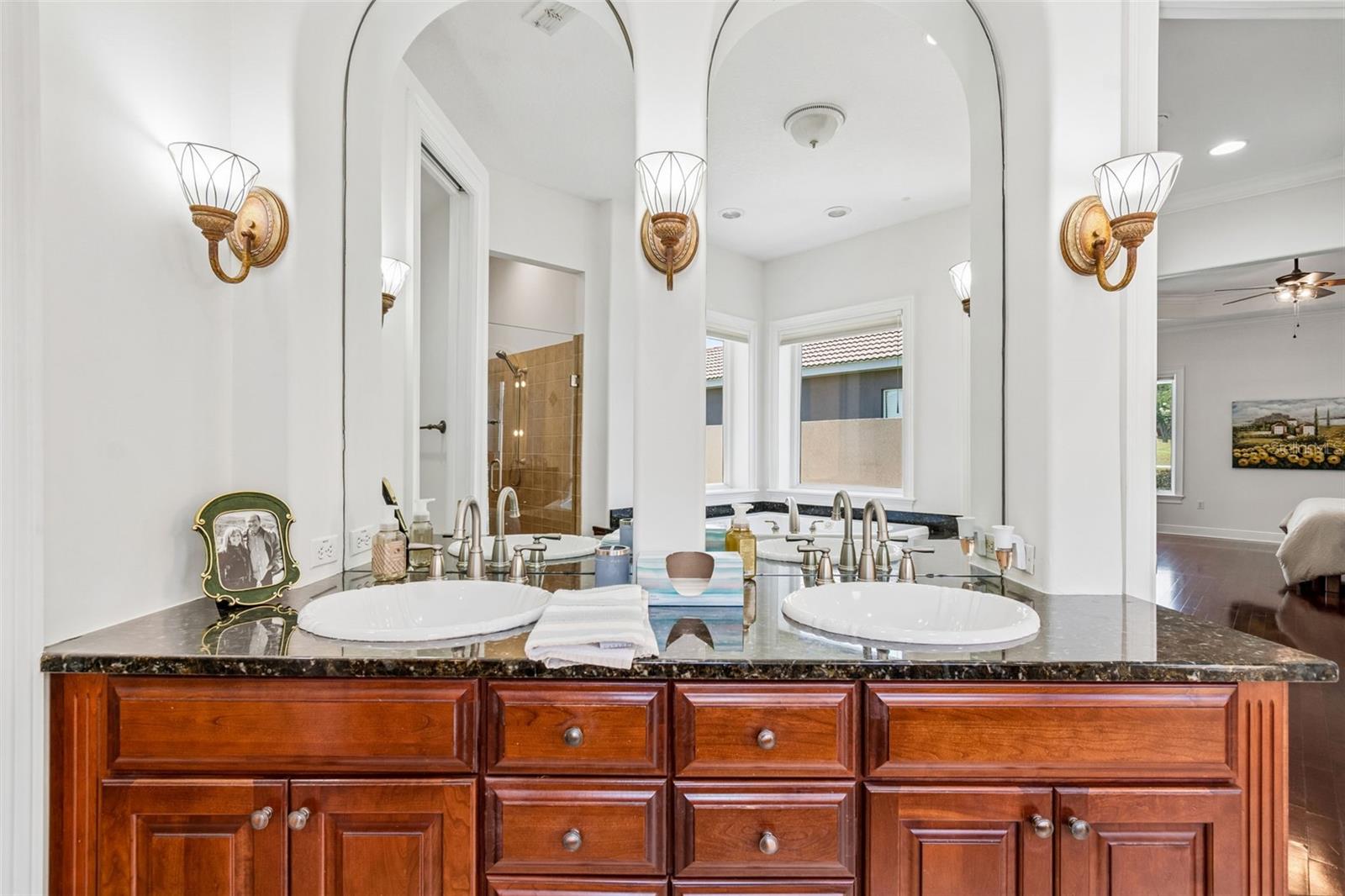 12749 GRAND TRAVERSE DR — photo 40