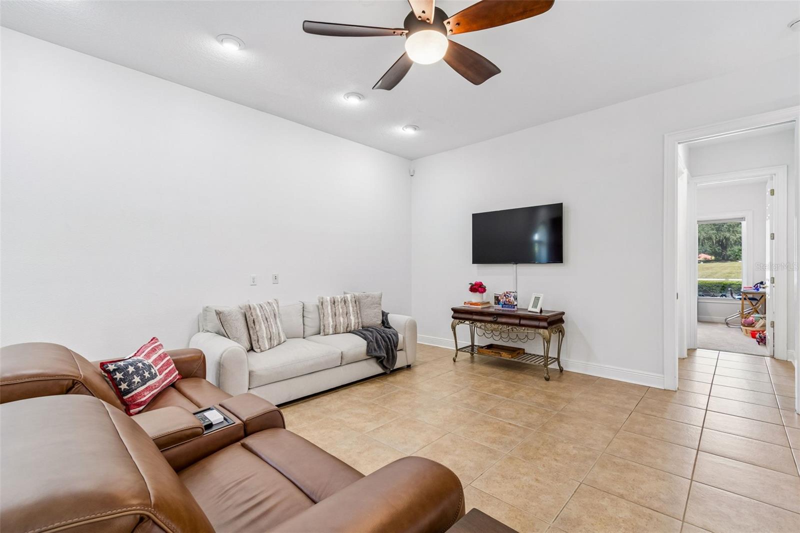 12749 GRAND TRAVERSE DR — photo 20