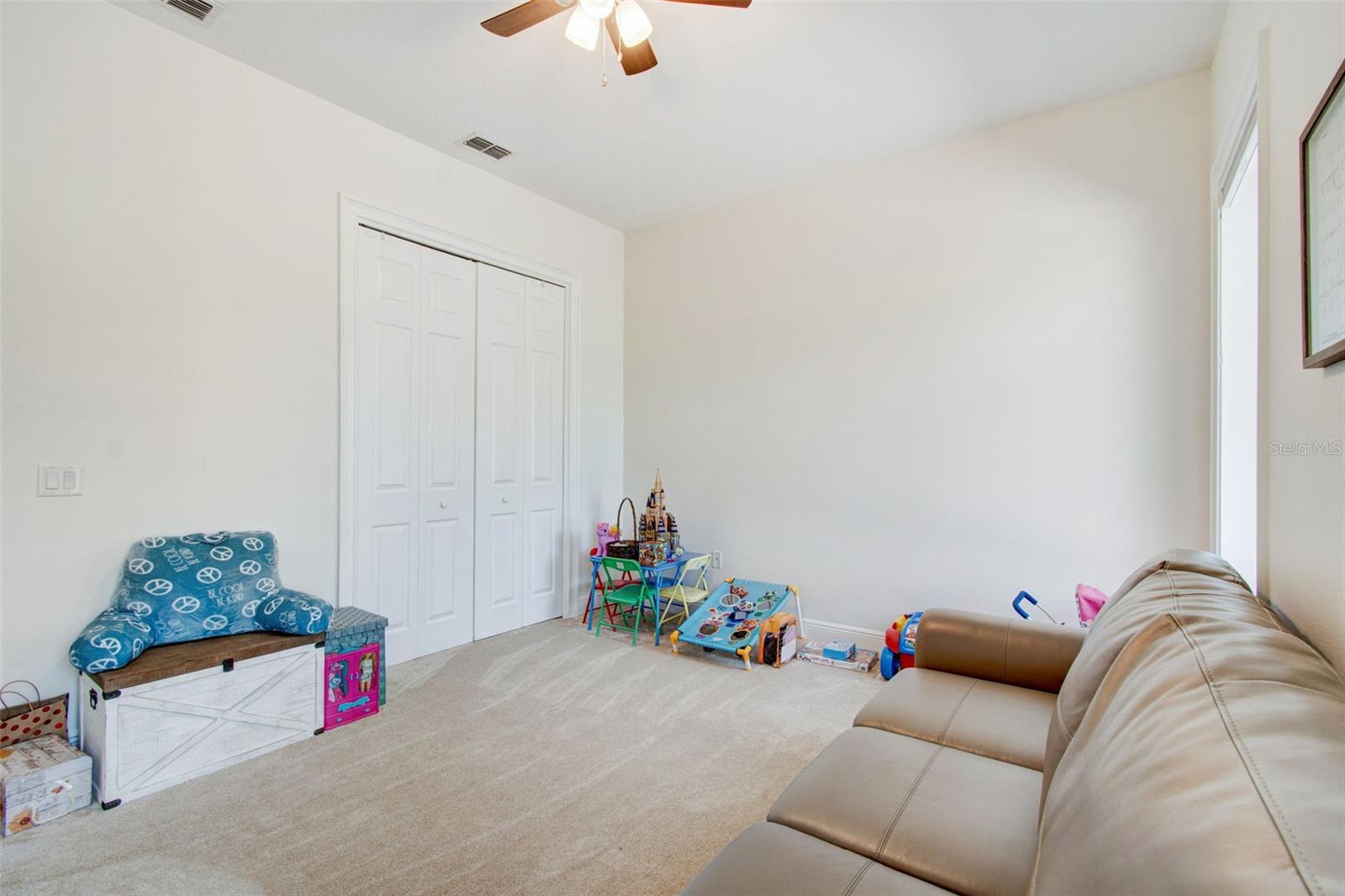 12749 GRAND TRAVERSE DR — photo 46