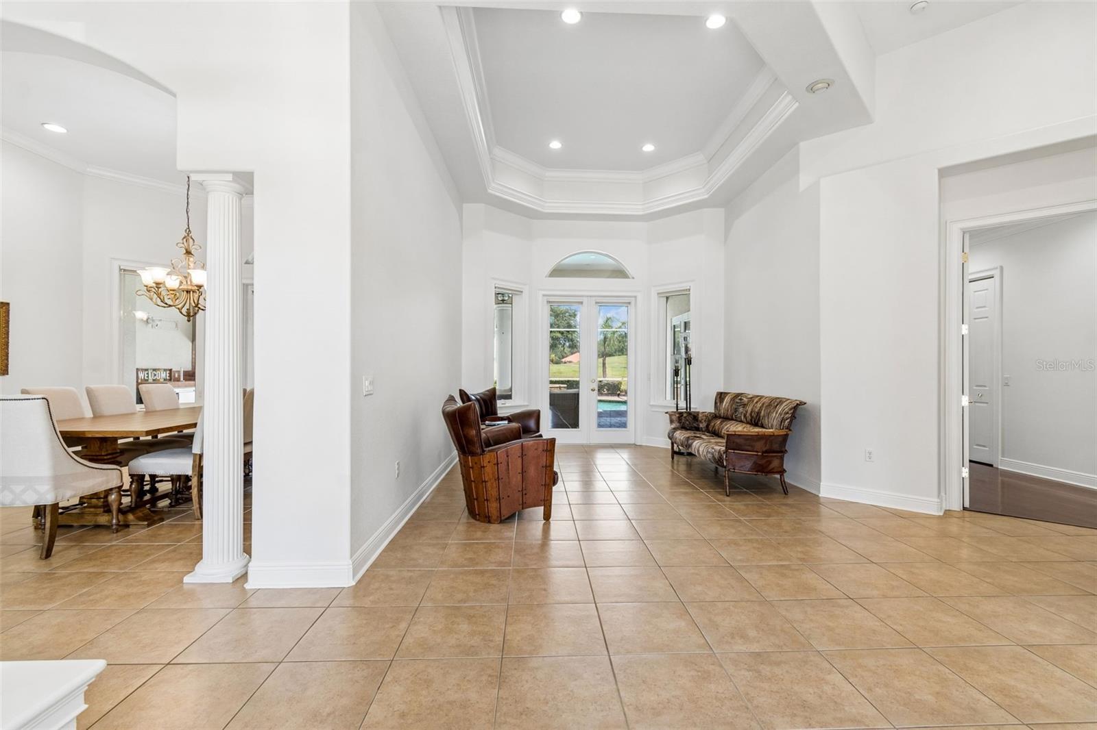 12749 GRAND TRAVERSE DR — photo 10