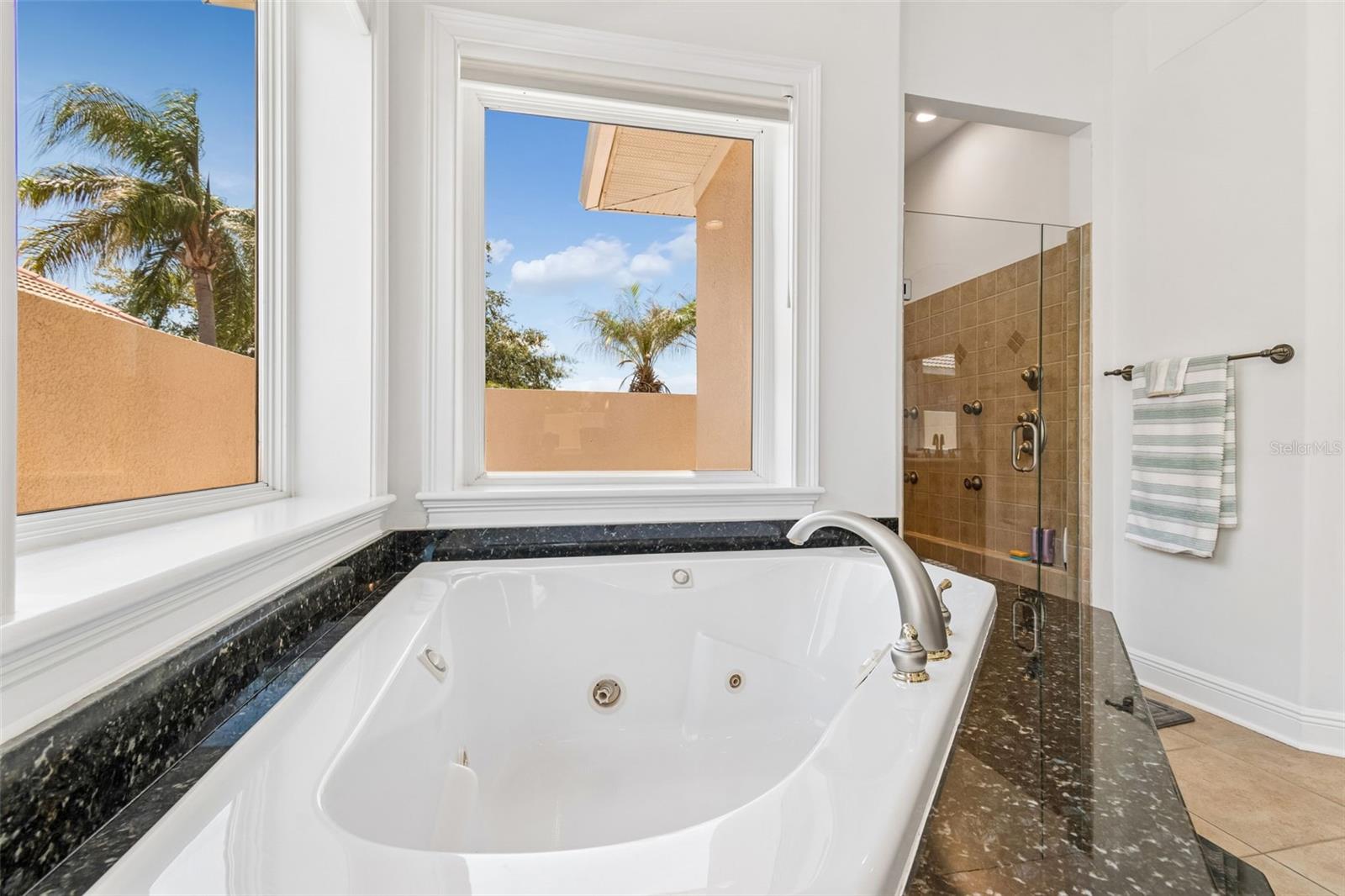 12749 GRAND TRAVERSE DR — photo 39