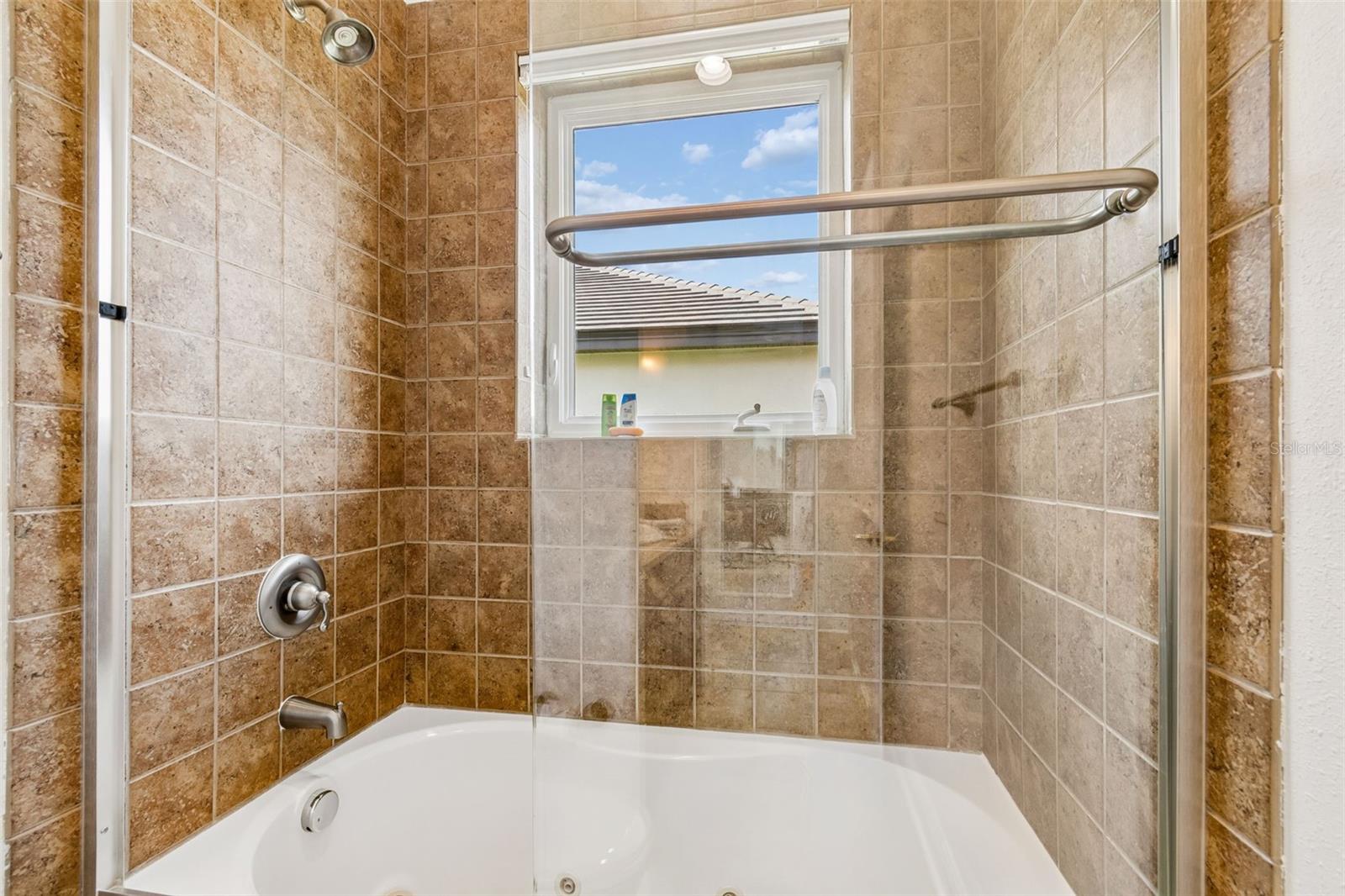 12749 GRAND TRAVERSE DR — photo 50