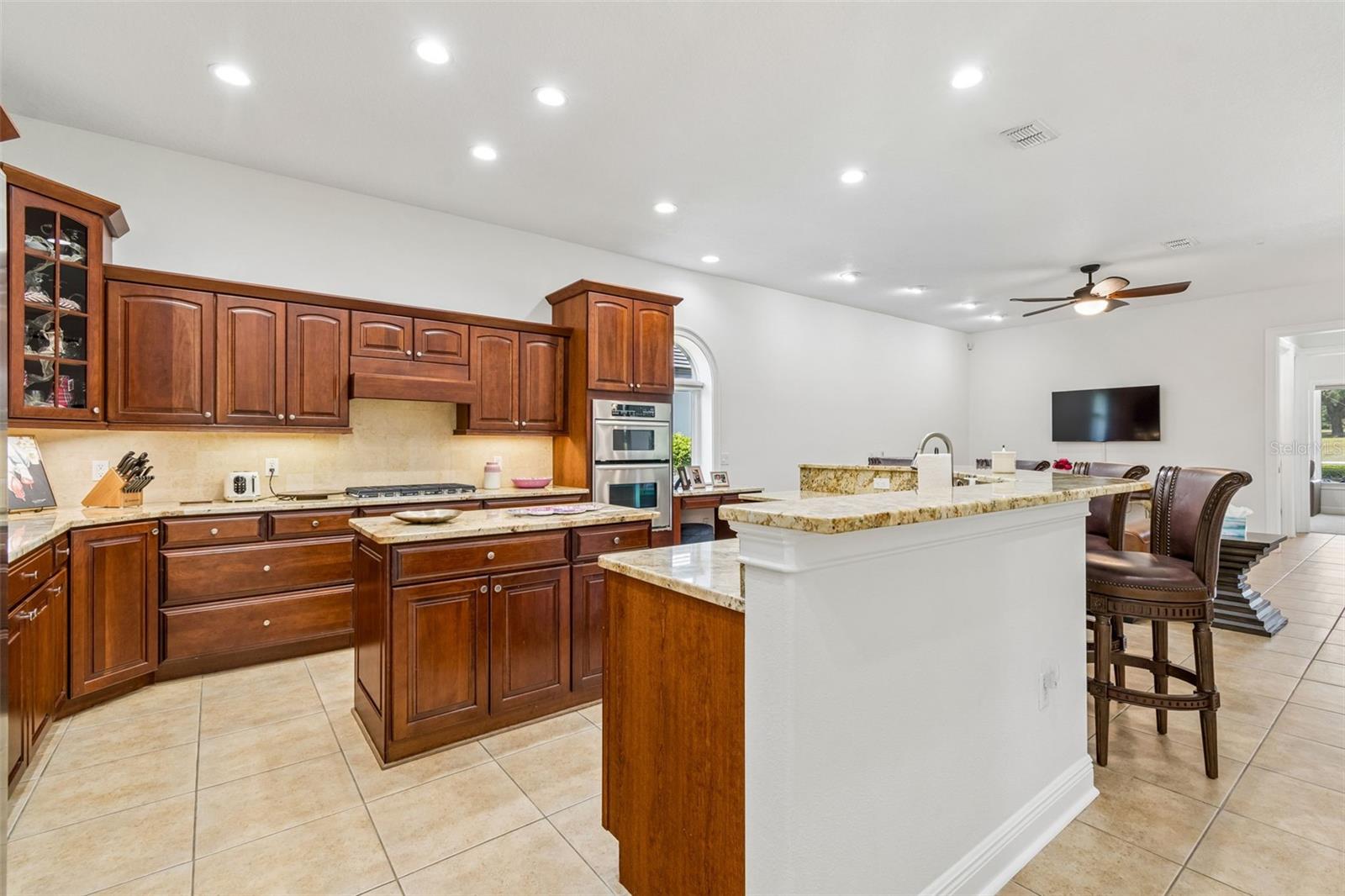 12749 GRAND TRAVERSE DR — photo 25
