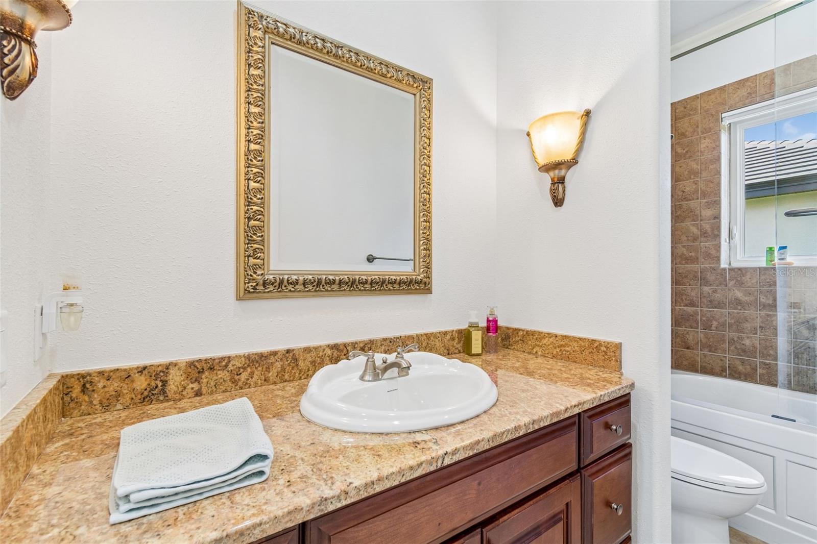 12749 GRAND TRAVERSE DR — photo 49