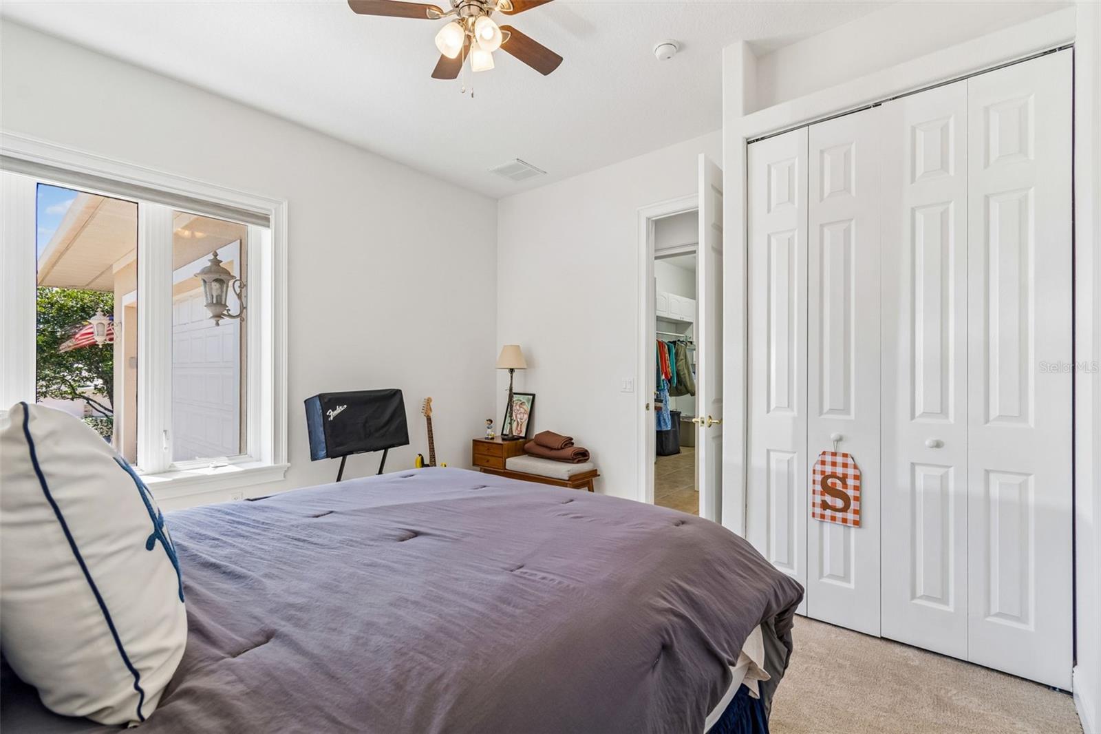 12749 GRAND TRAVERSE DR — photo 52