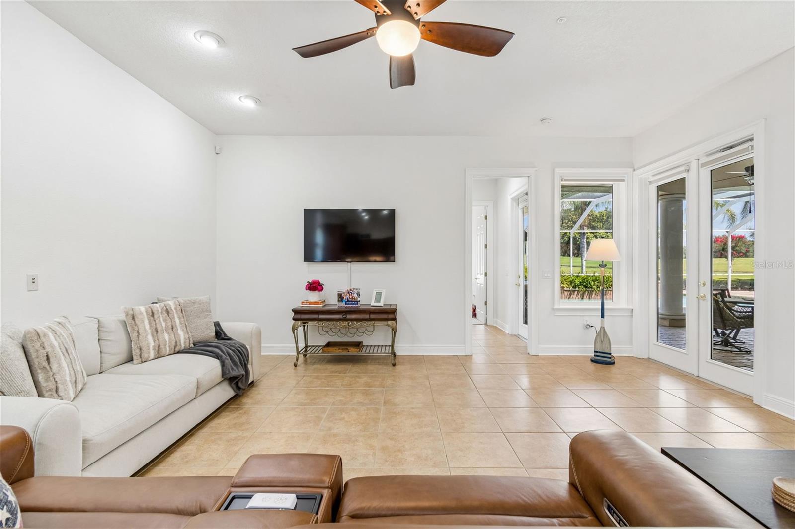 12749 GRAND TRAVERSE DR — photo 21
