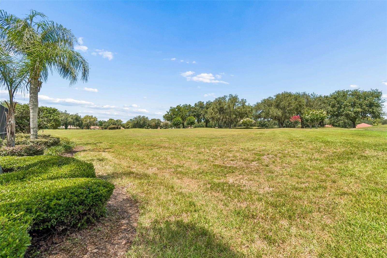 12749 GRAND TRAVERSE DR — photo 75