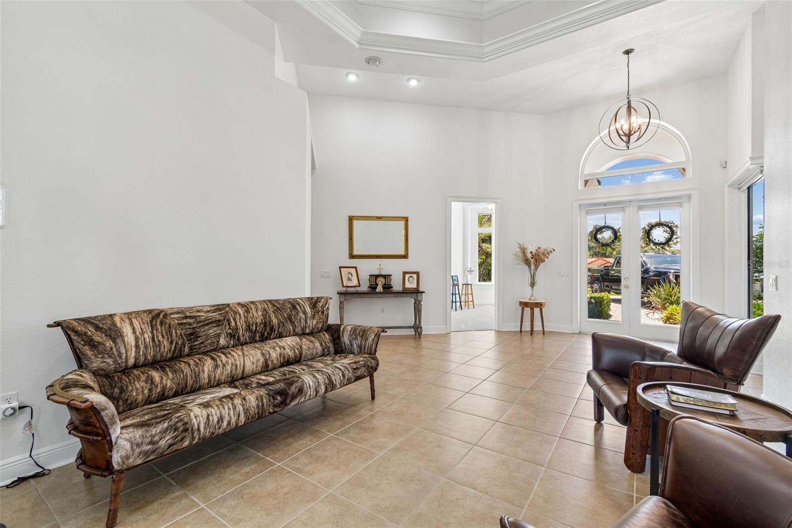 12749 GRAND TRAVERSE DR — photo 12