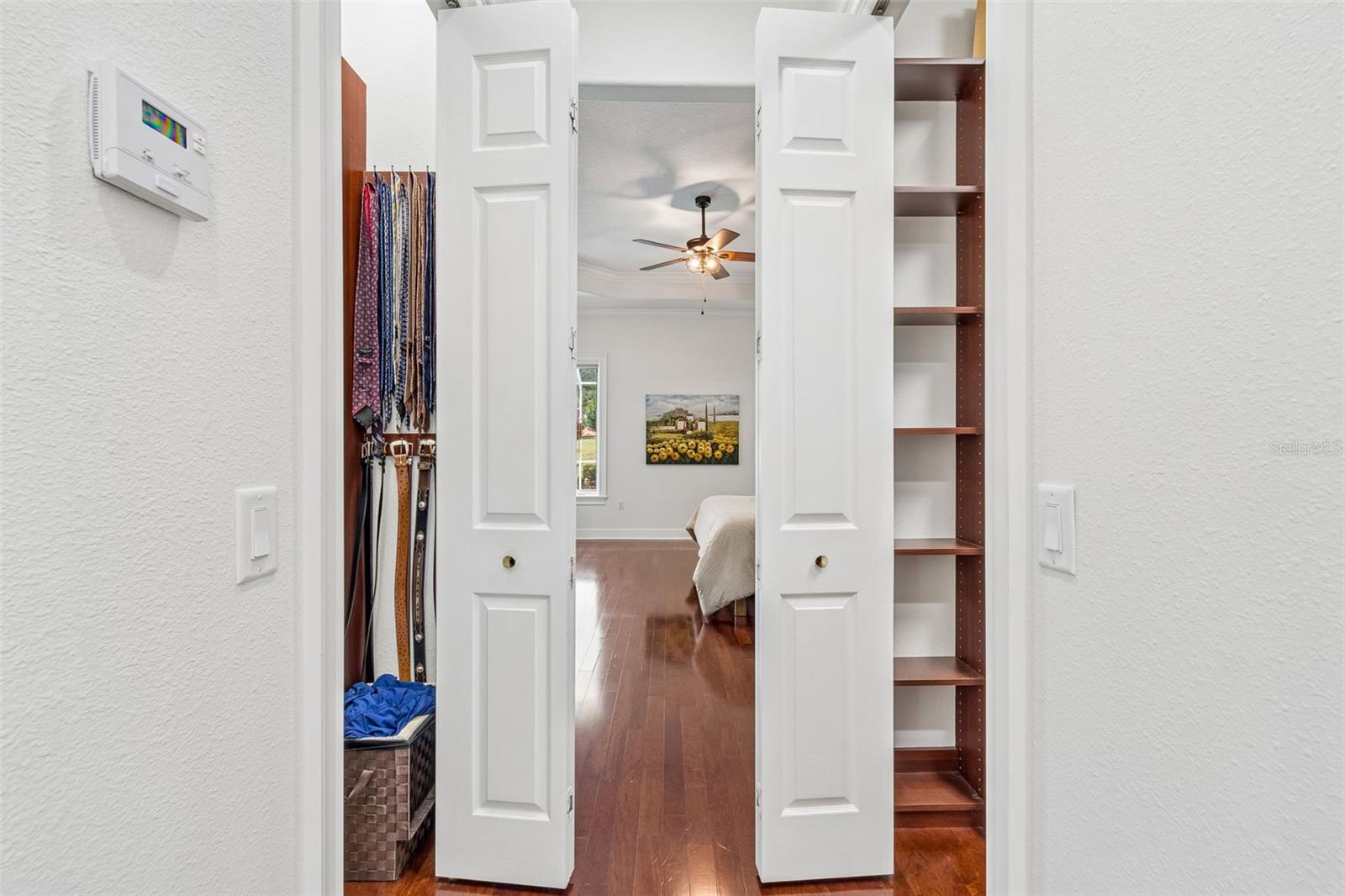 12749 GRAND TRAVERSE DR — photo 42