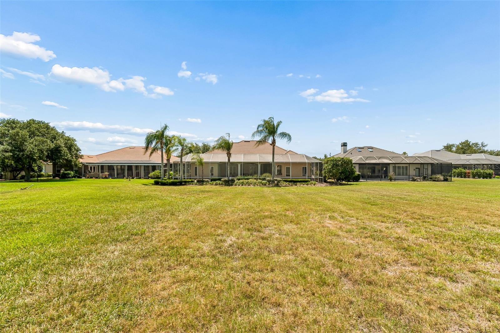 12749 GRAND TRAVERSE DR — photo 77