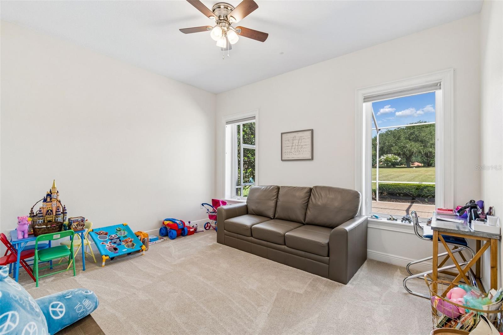 12749 GRAND TRAVERSE DR — photo 45