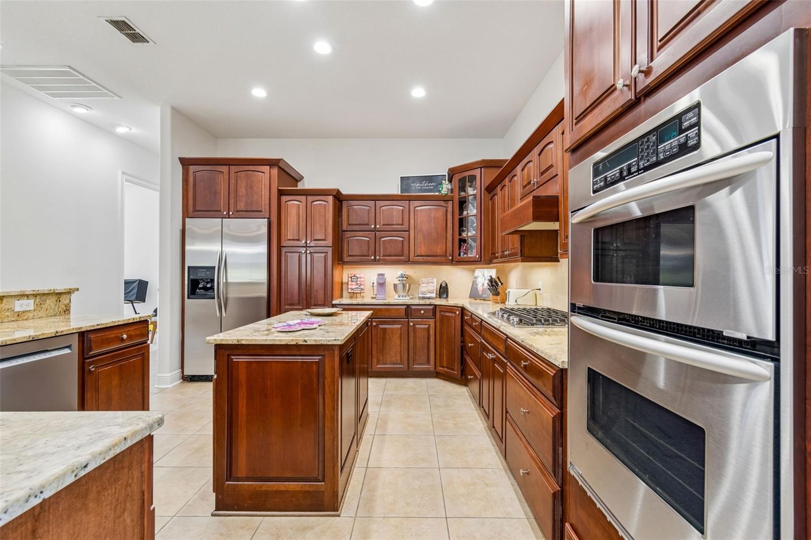 12749 GRAND TRAVERSE DR — photo 23