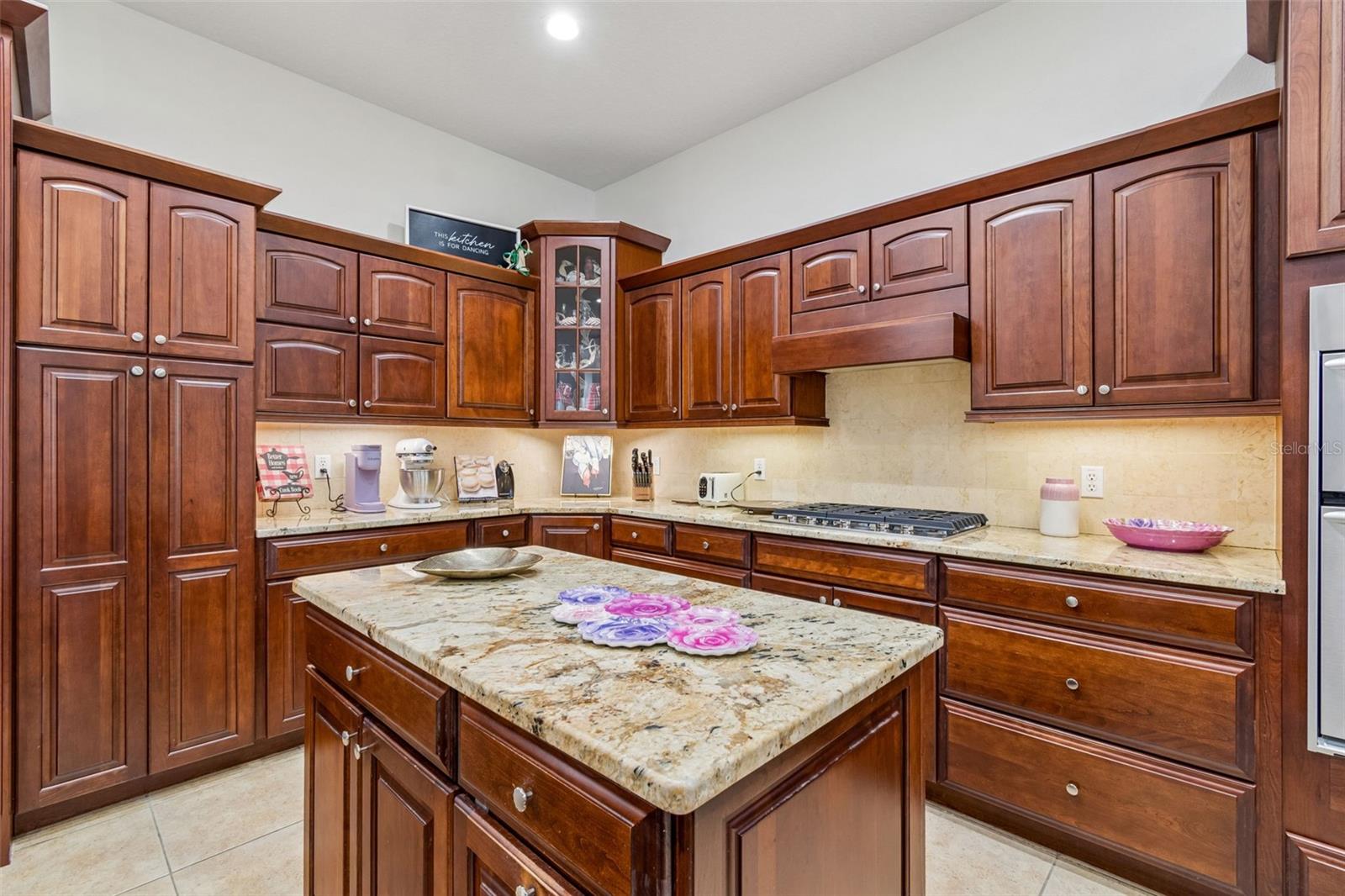 12749 GRAND TRAVERSE DR — photo 27