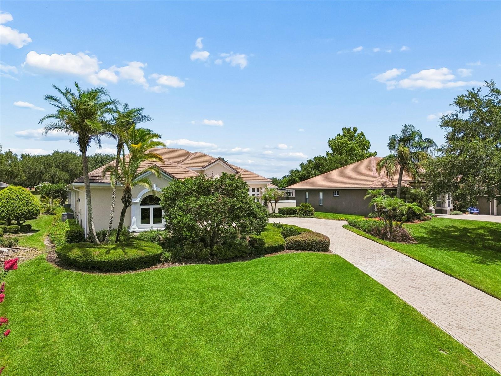 12749 GRAND TRAVERSE DR — photo 82