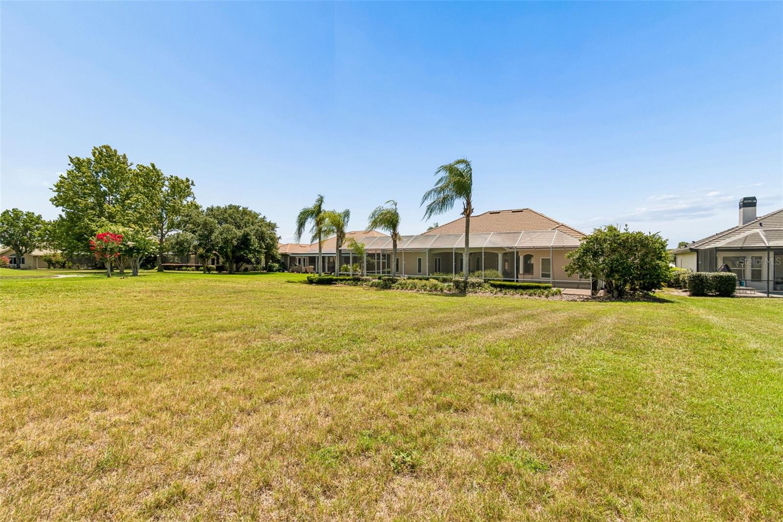 12749 GRAND TRAVERSE DR — photo 78