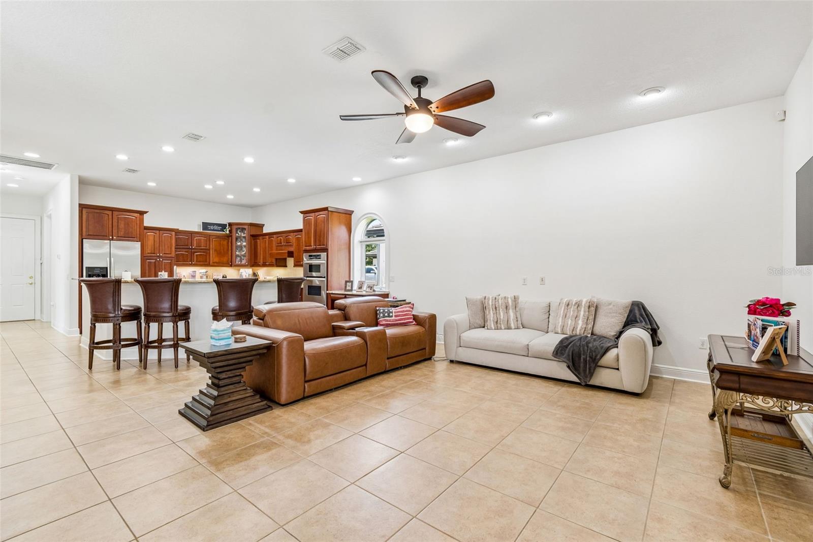 12749 GRAND TRAVERSE DR — photo 18