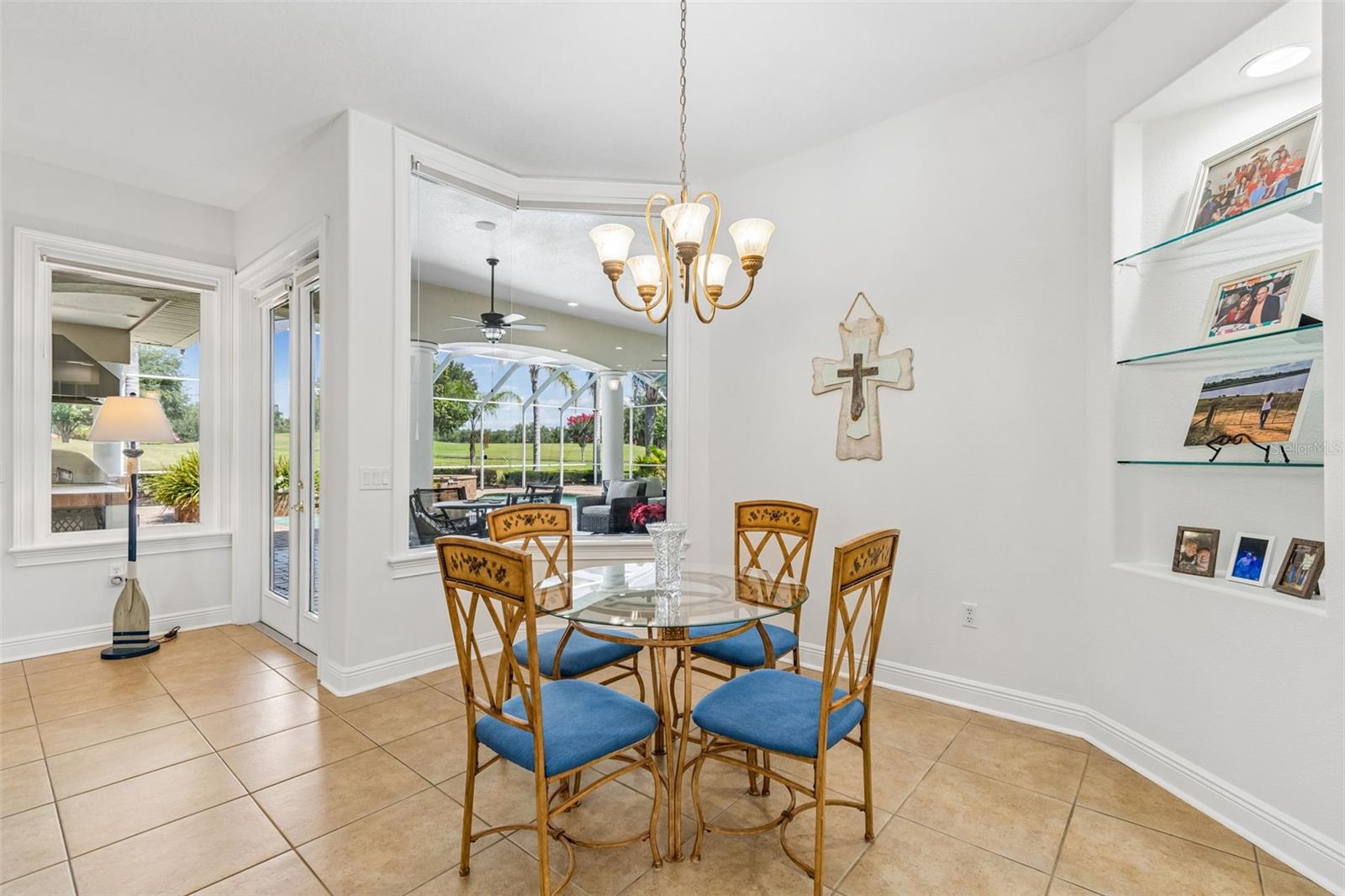 12749 GRAND TRAVERSE DR — photo 29
