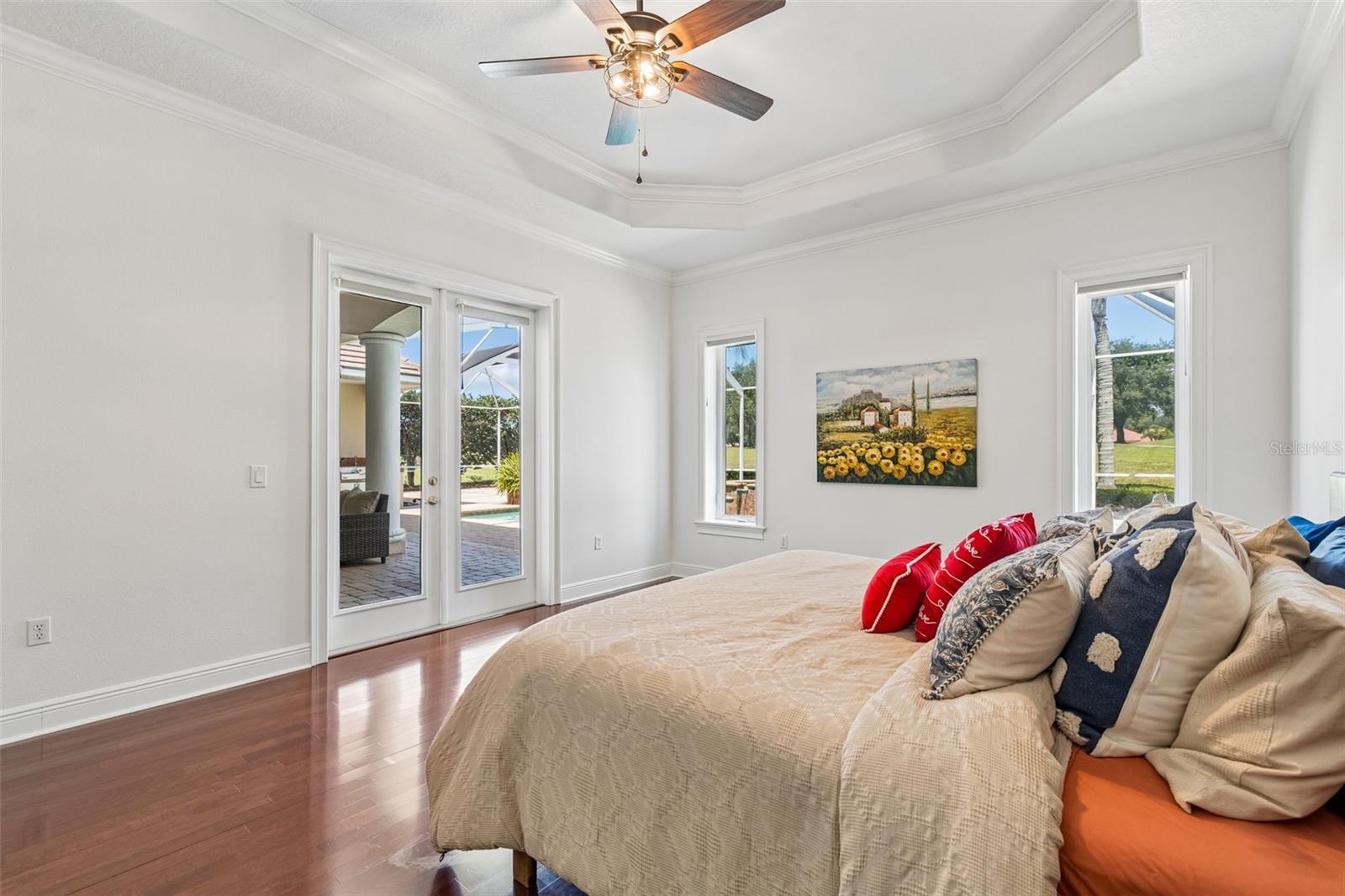 12749 GRAND TRAVERSE DR — photo 33