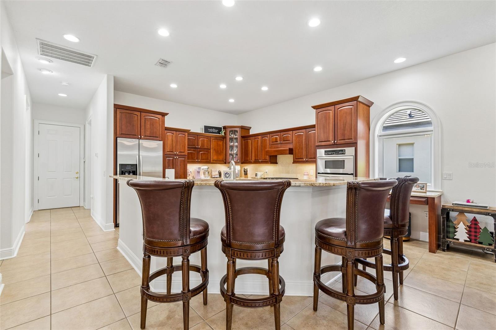 12749 GRAND TRAVERSE DR — photo 28