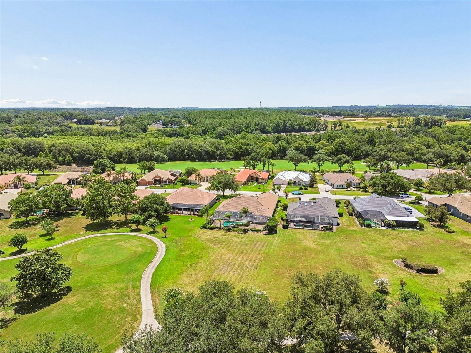 12749 GRAND TRAVERSE DR — photo 80