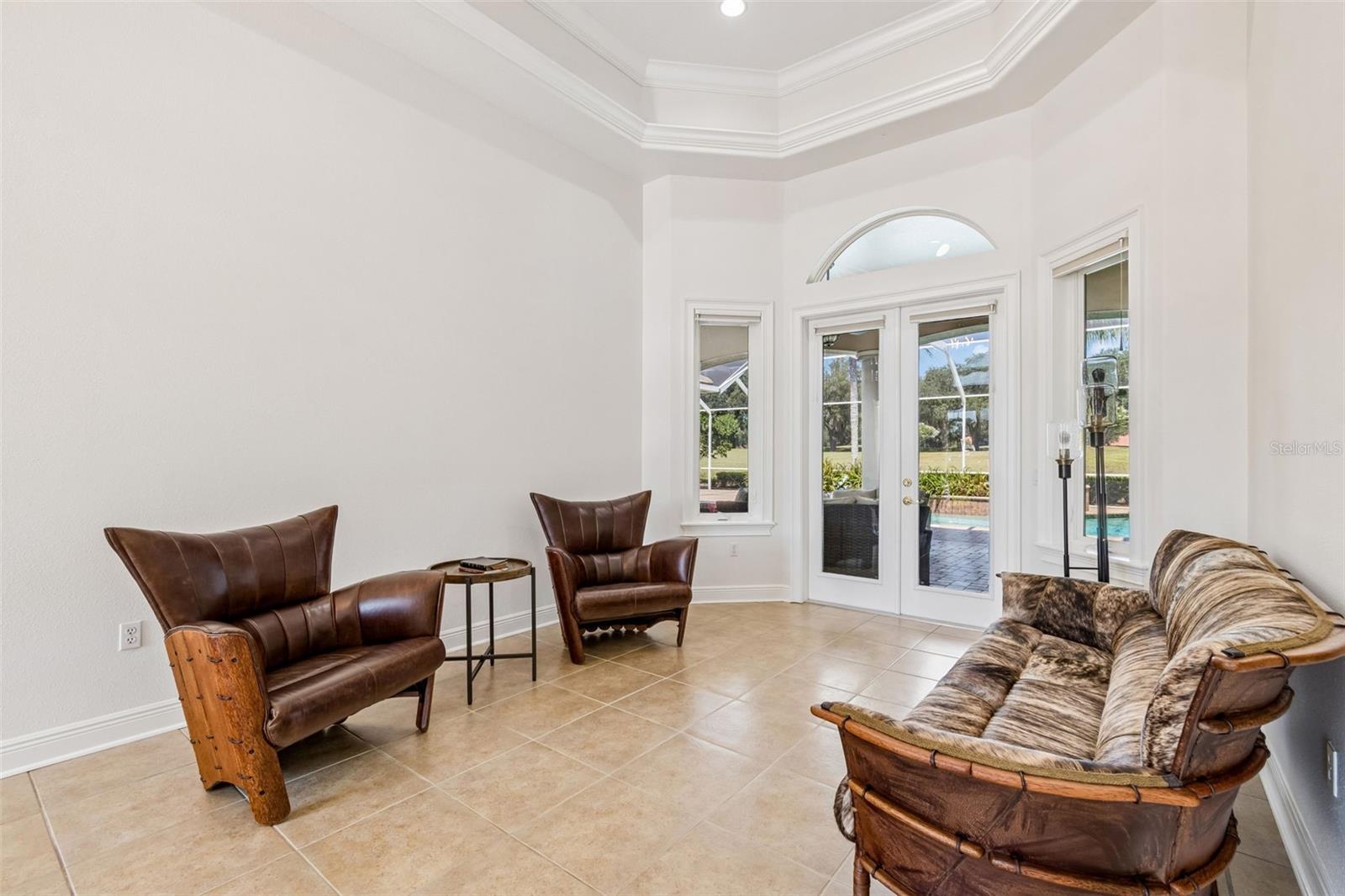 12749 GRAND TRAVERSE DR — photo 11