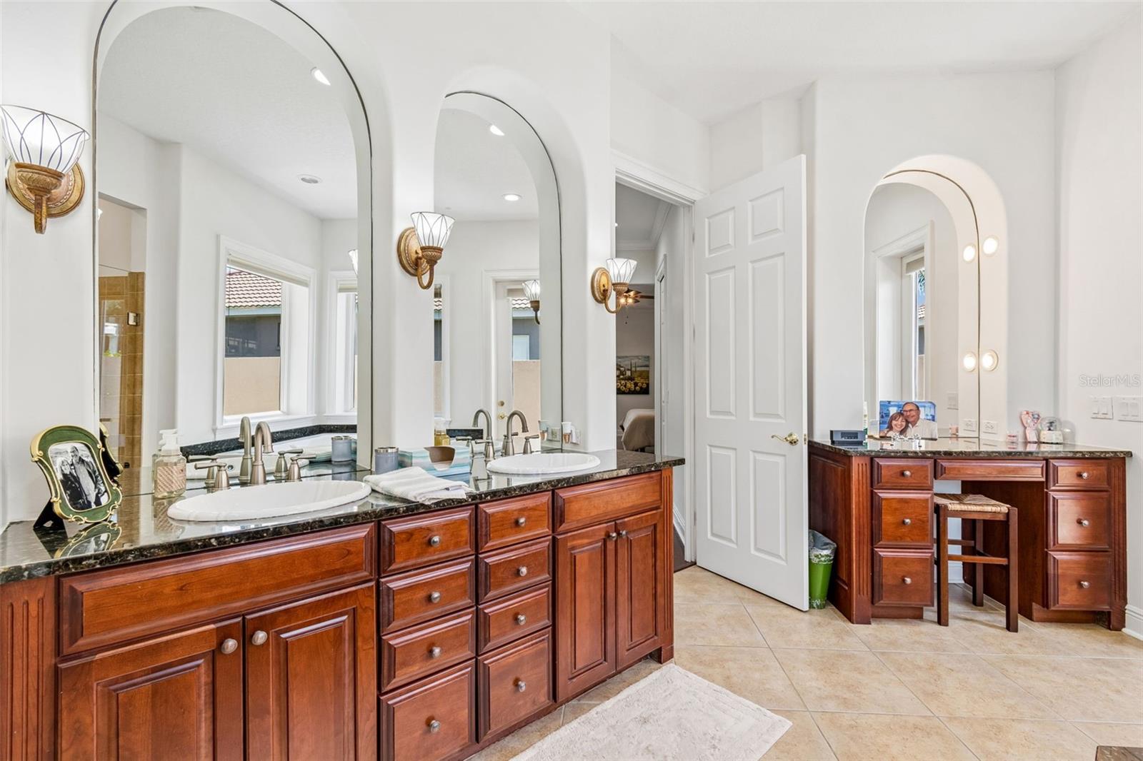 12749 GRAND TRAVERSE DR — photo 37