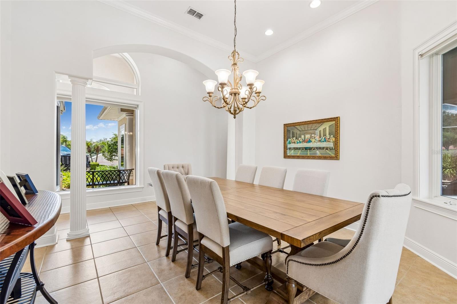 12749 GRAND TRAVERSE DR — photo 17