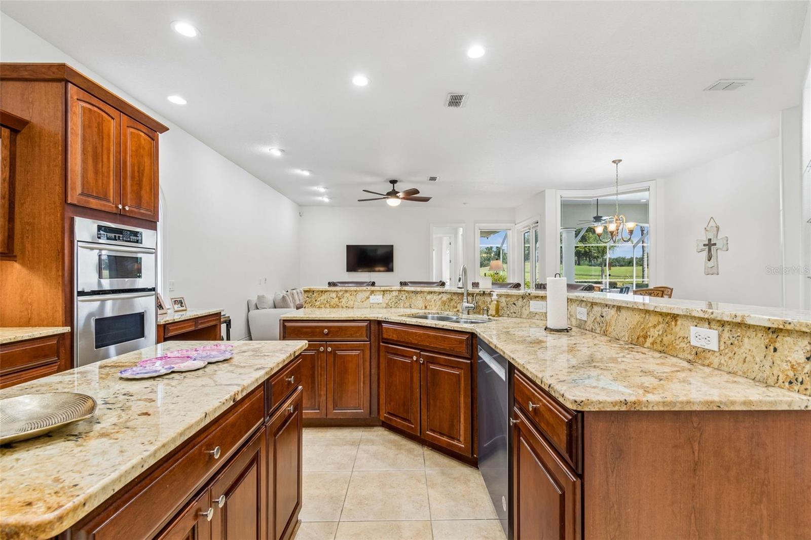 12749 GRAND TRAVERSE DR — photo 26