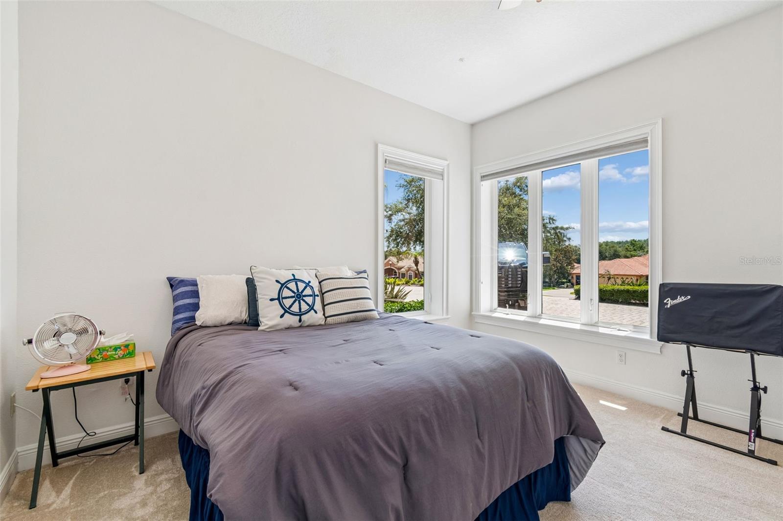 12749 GRAND TRAVERSE DR — photo 51