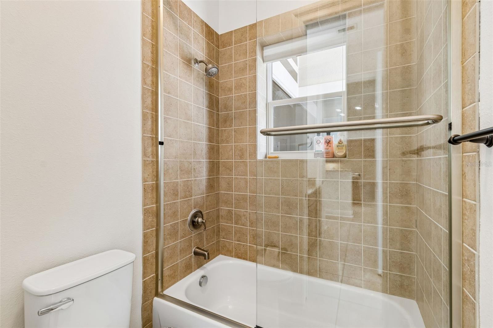 12749 GRAND TRAVERSE DR — photo 55
