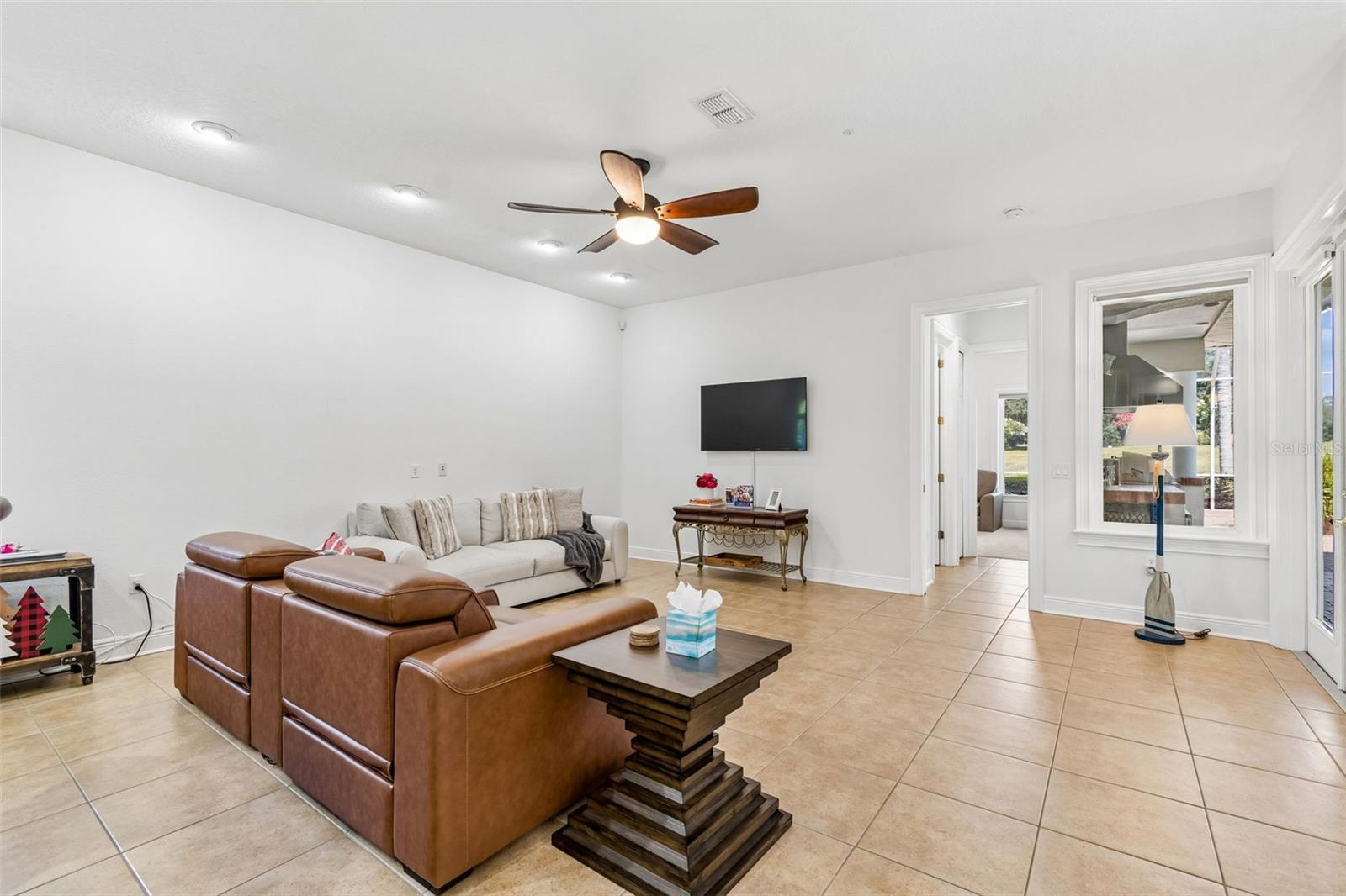 12749 GRAND TRAVERSE DR — photo 19
