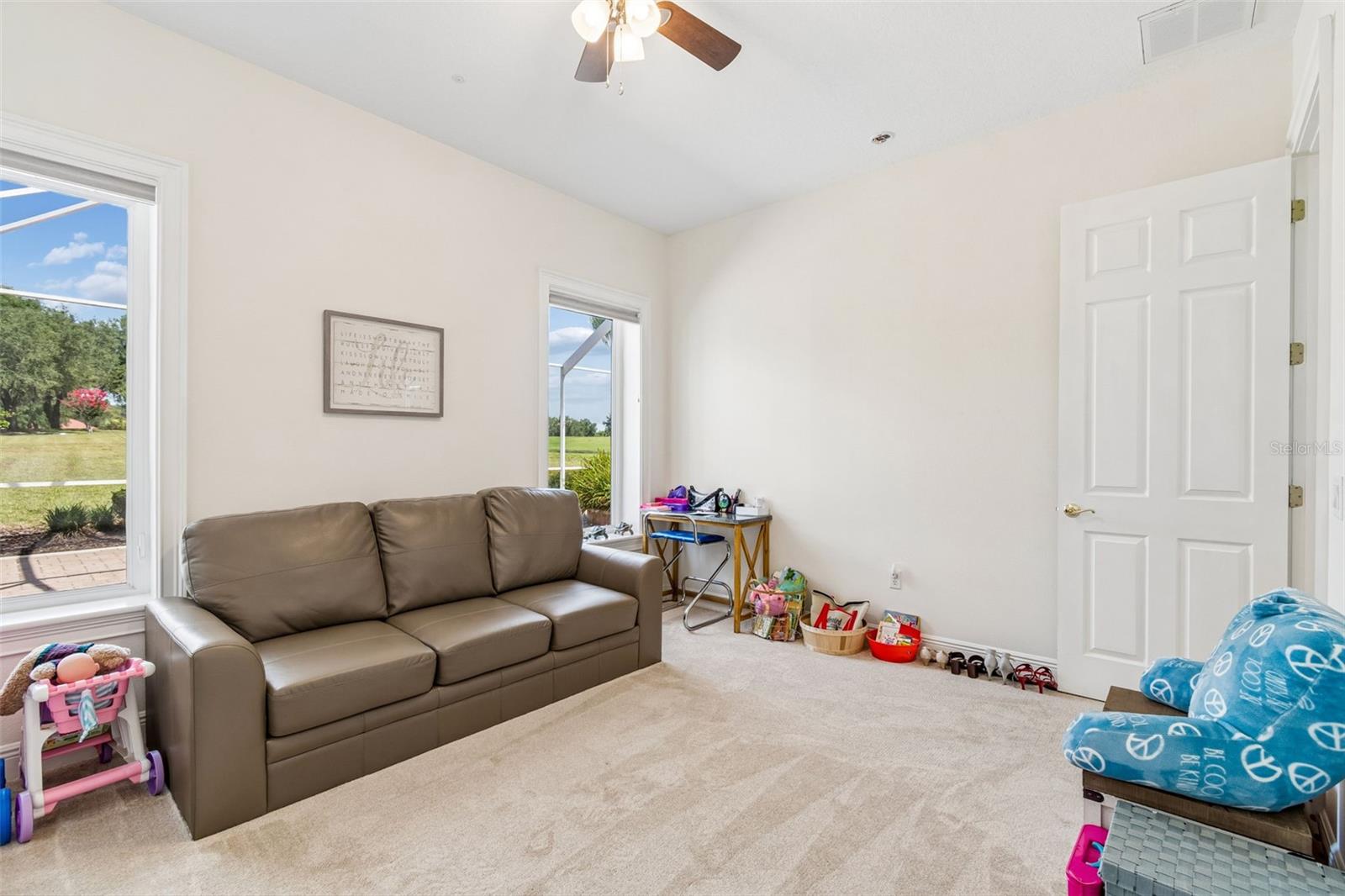 12749 GRAND TRAVERSE DR — photo 47