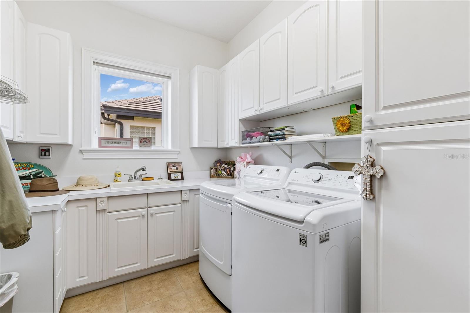 12749 GRAND TRAVERSE DR — photo 56