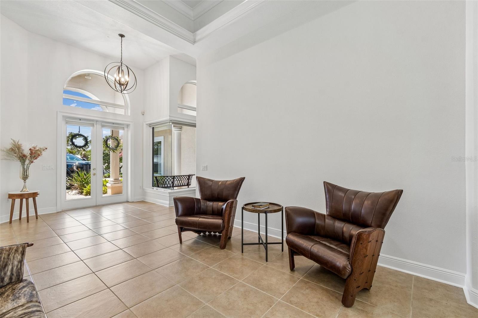 12749 GRAND TRAVERSE DR — photo 13