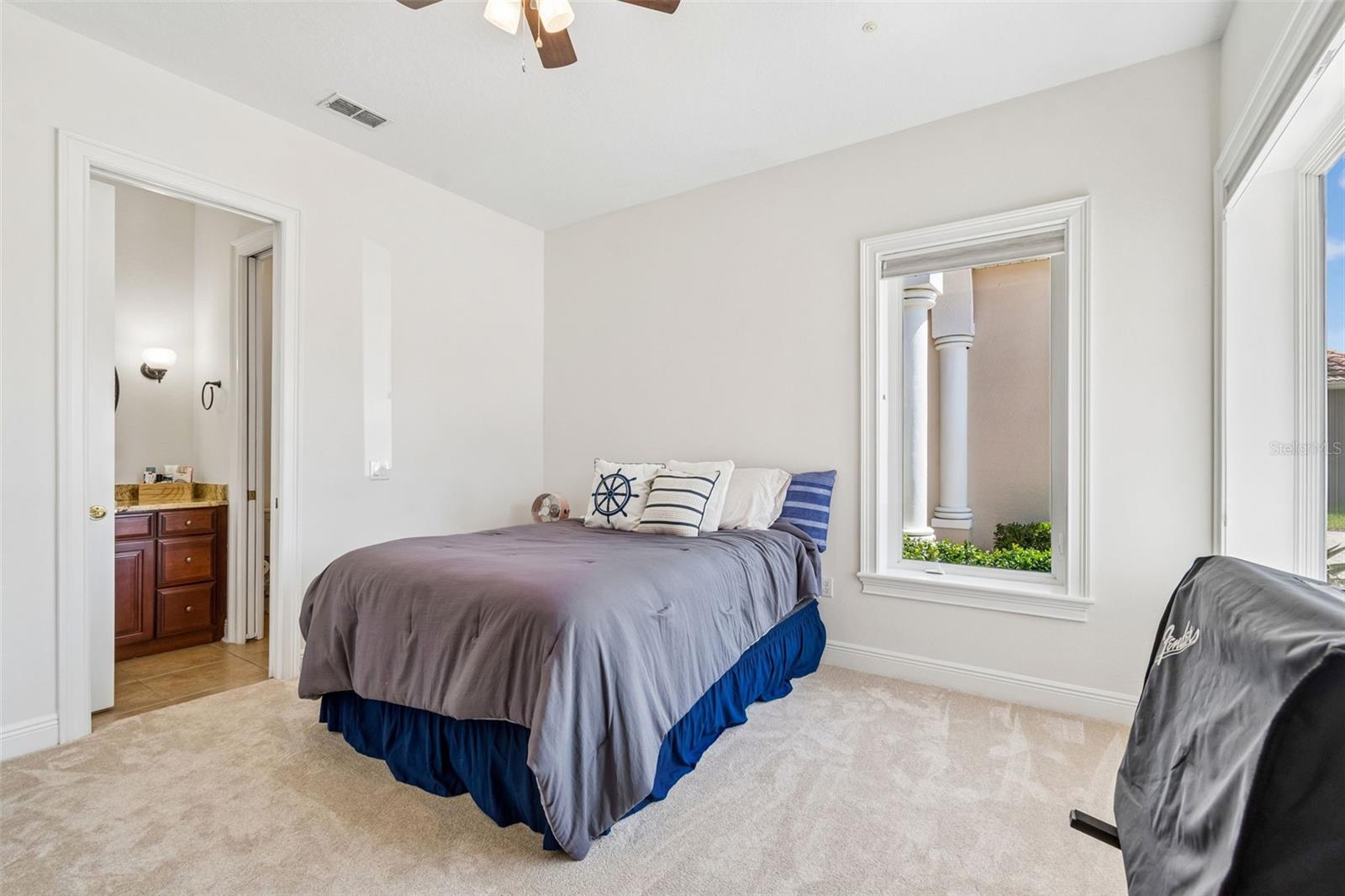 12749 GRAND TRAVERSE DR — photo 53
