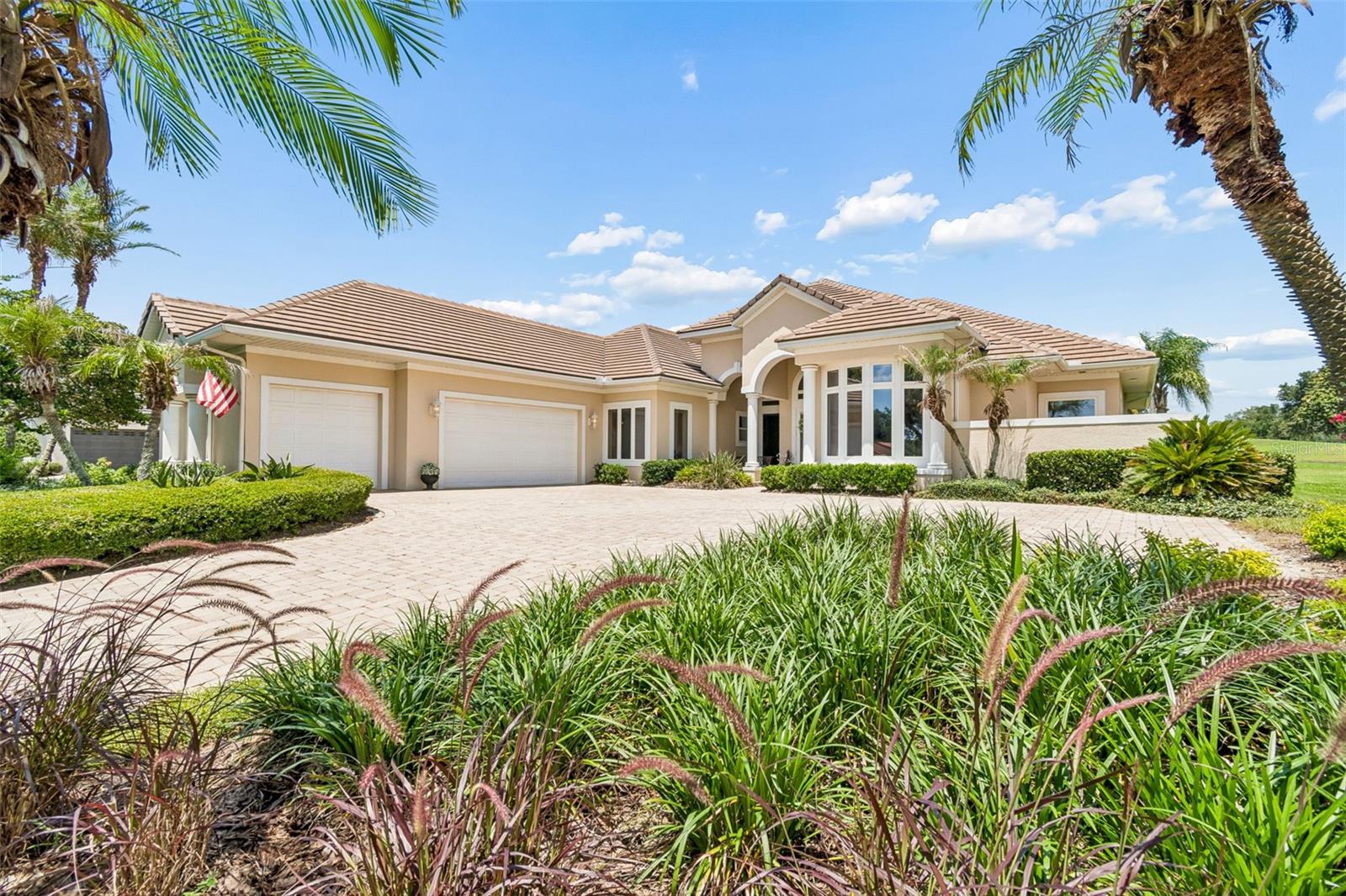 12749 GRAND TRAVERSE DR — photo 7