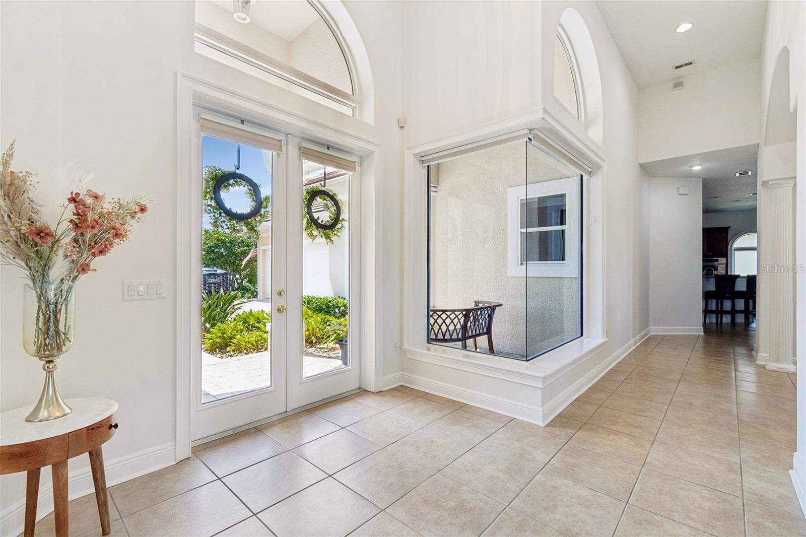 12749 GRAND TRAVERSE DR — photo 9