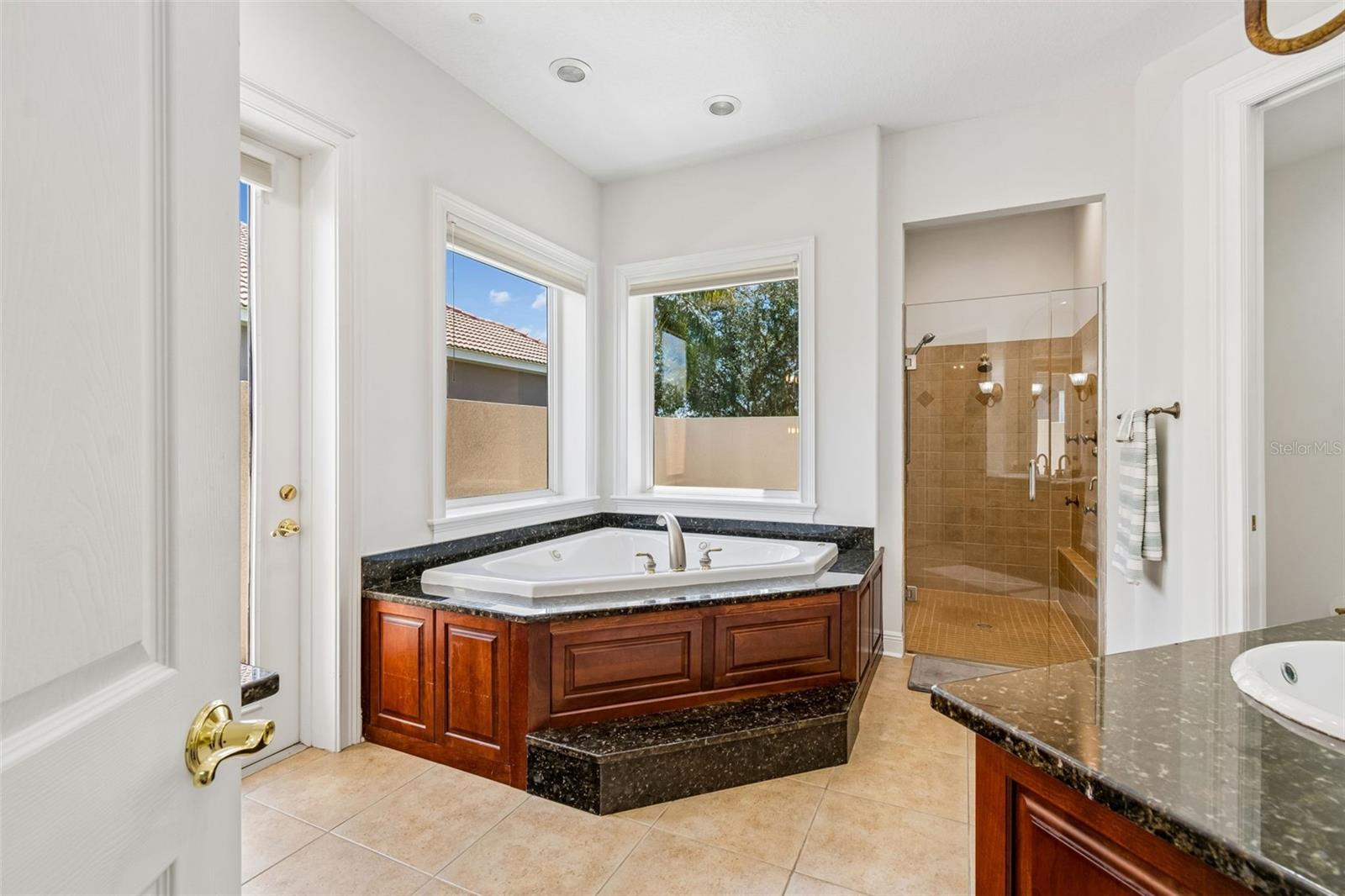12749 GRAND TRAVERSE DR — photo 34