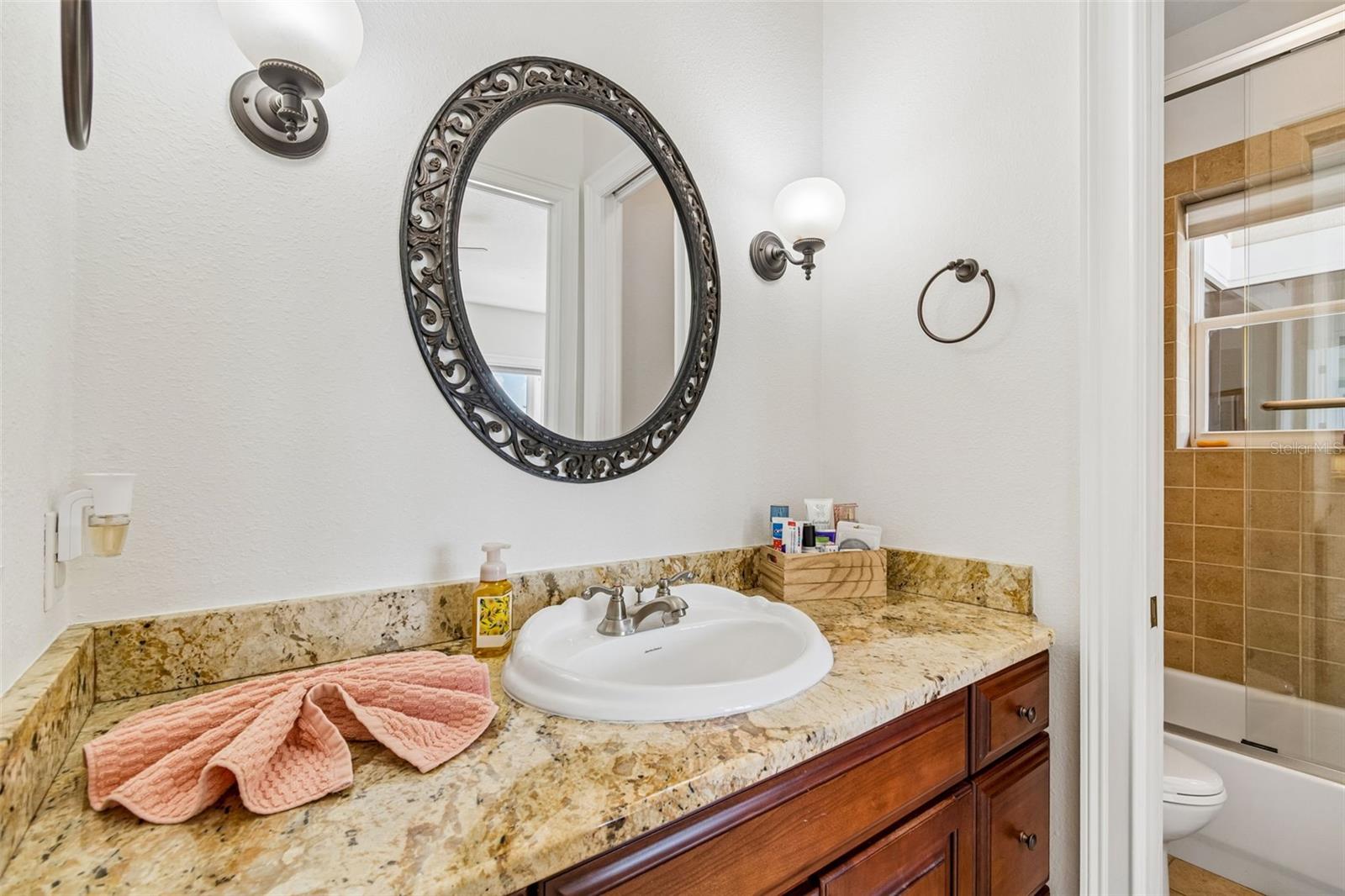 12749 GRAND TRAVERSE DR — photo 54