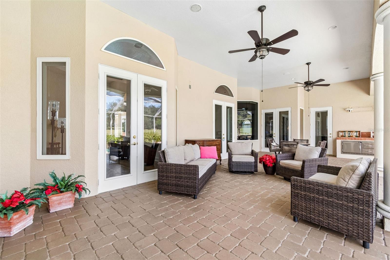 12749 GRAND TRAVERSE DR — photo 70