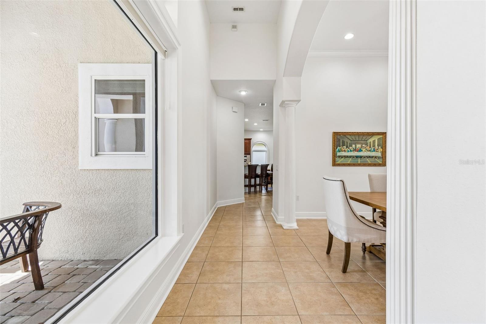12749 GRAND TRAVERSE DR — photo 14