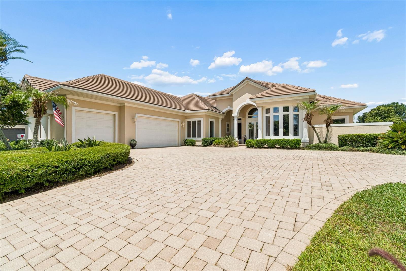 12749 GRAND TRAVERSE DR — photo 3