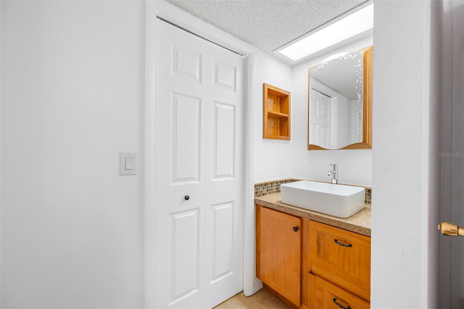 11511 113TH ST #10A — photo 14