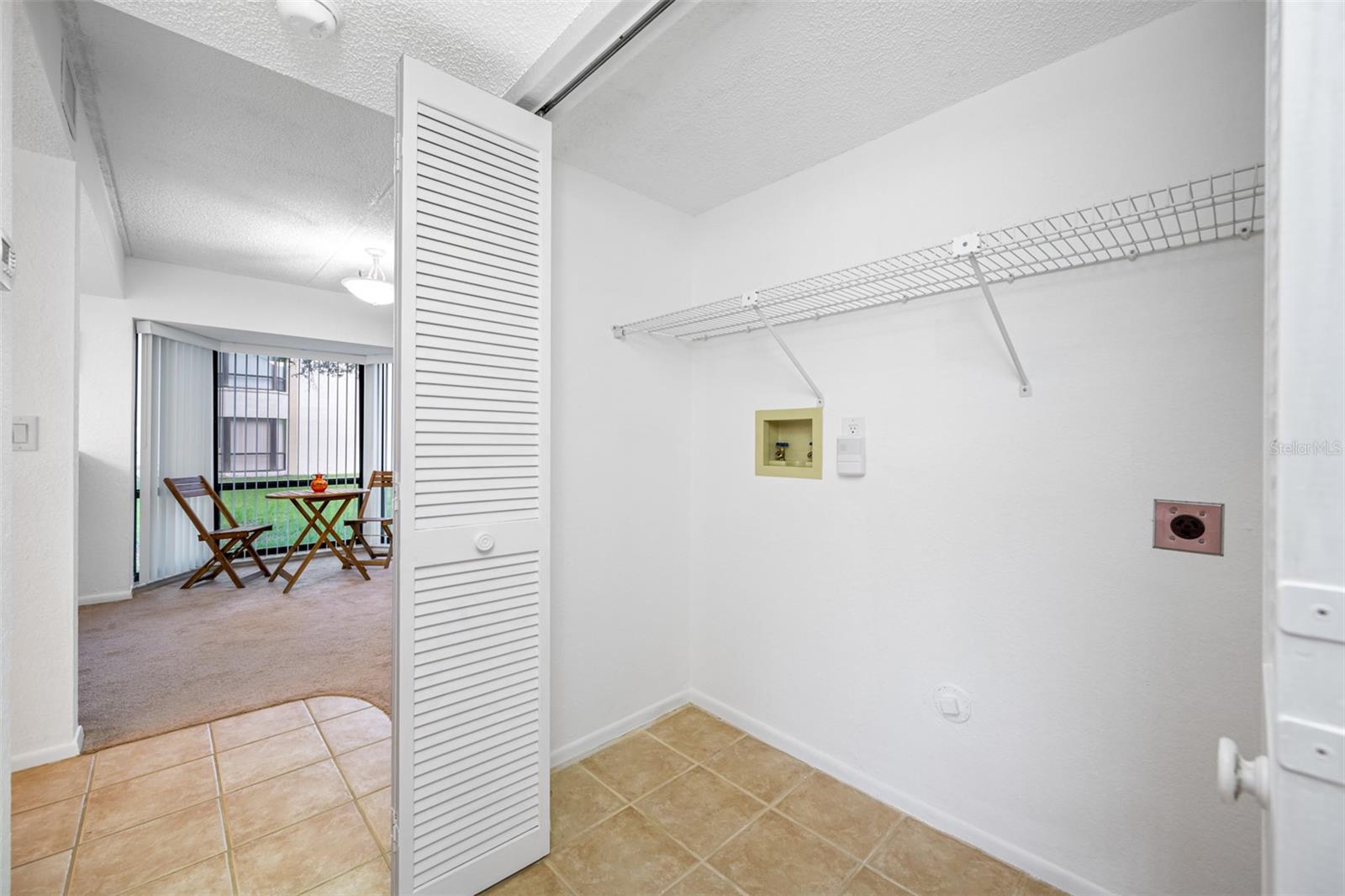 11511 113TH ST #10A — photo 19