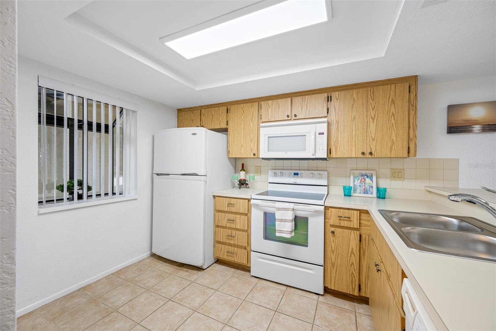 11511 113TH ST #10A — photo 7