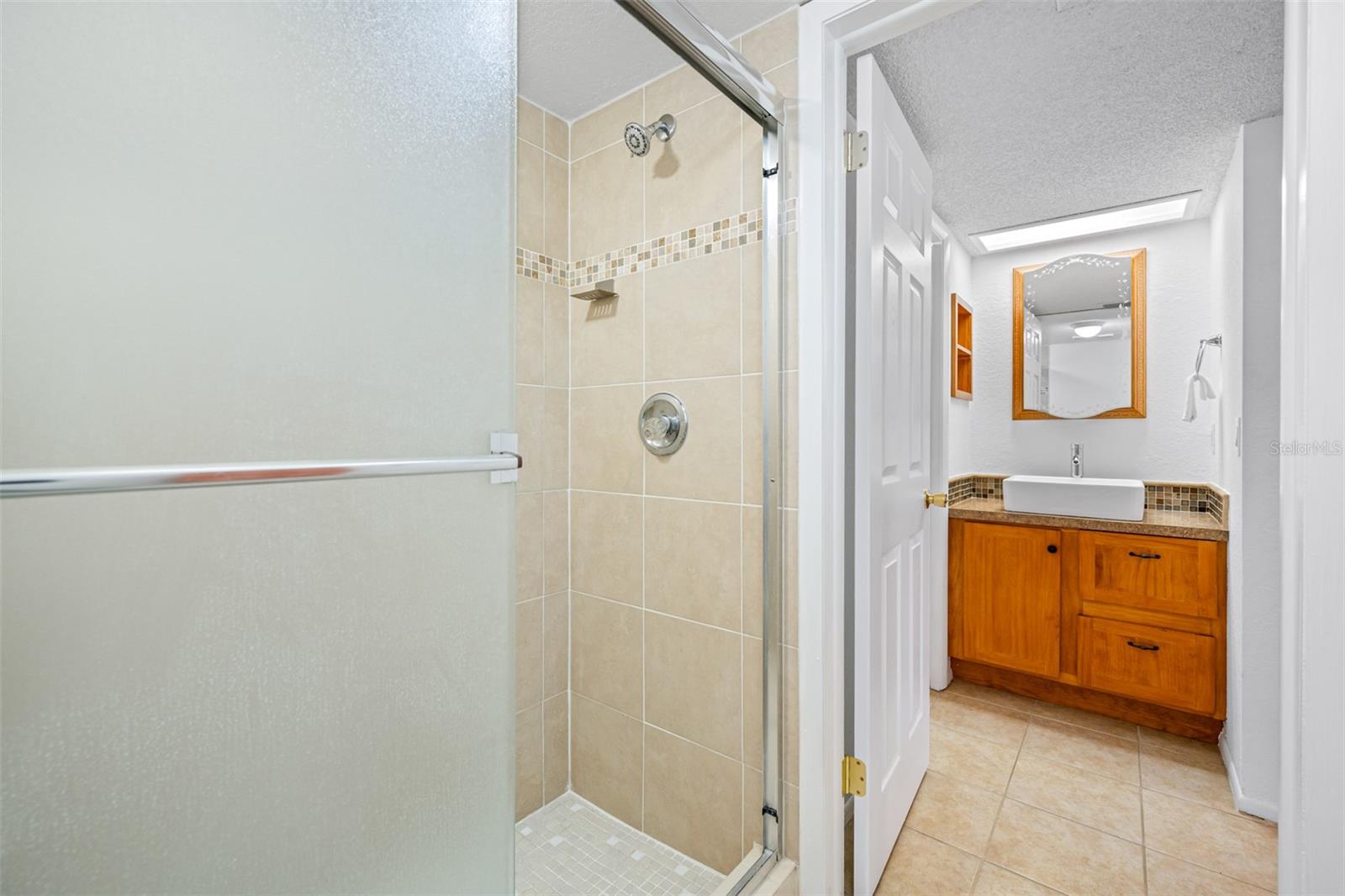 11511 113TH ST #10A — photo 18
