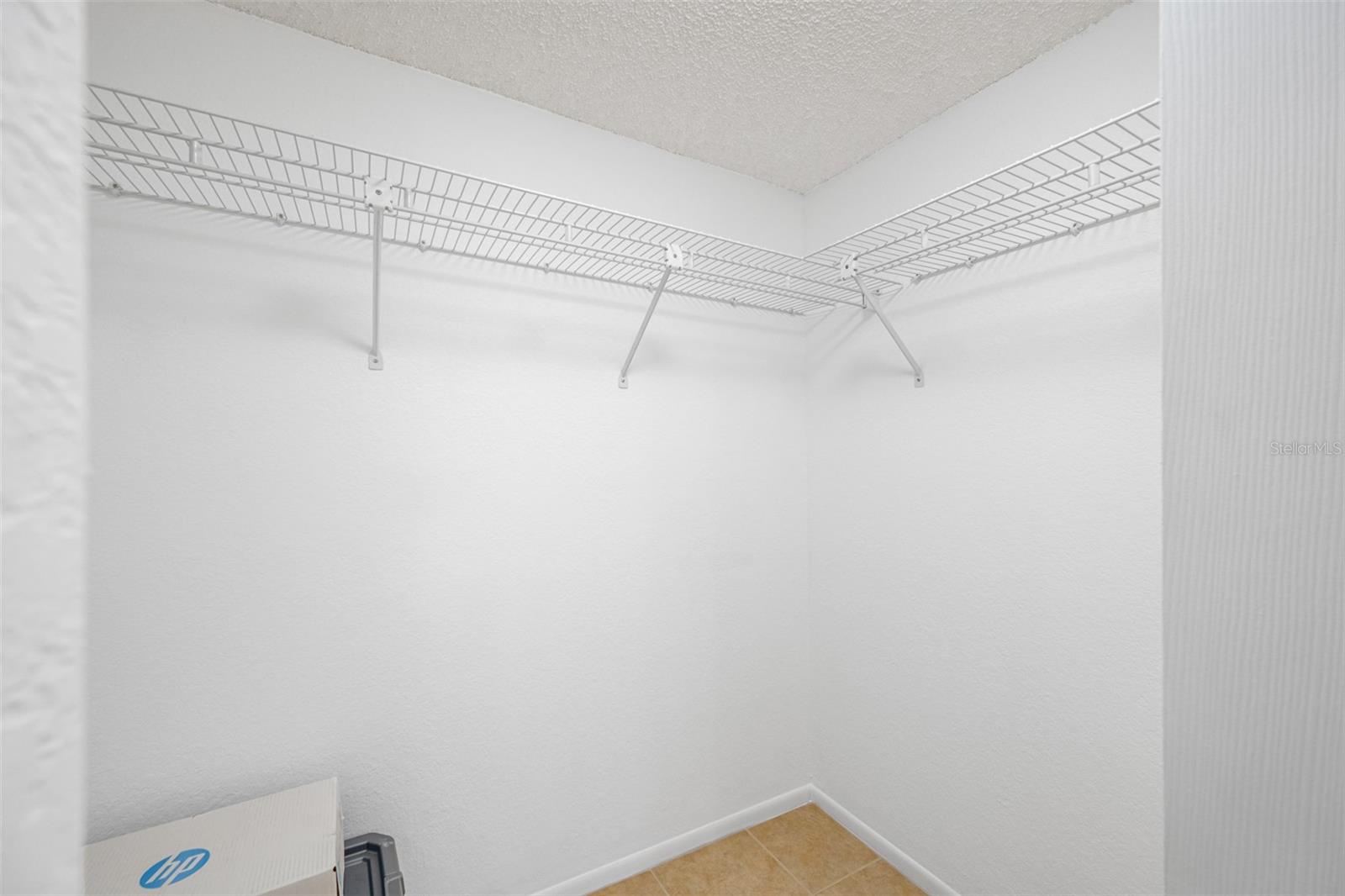 11511 113TH ST #10A — photo 15