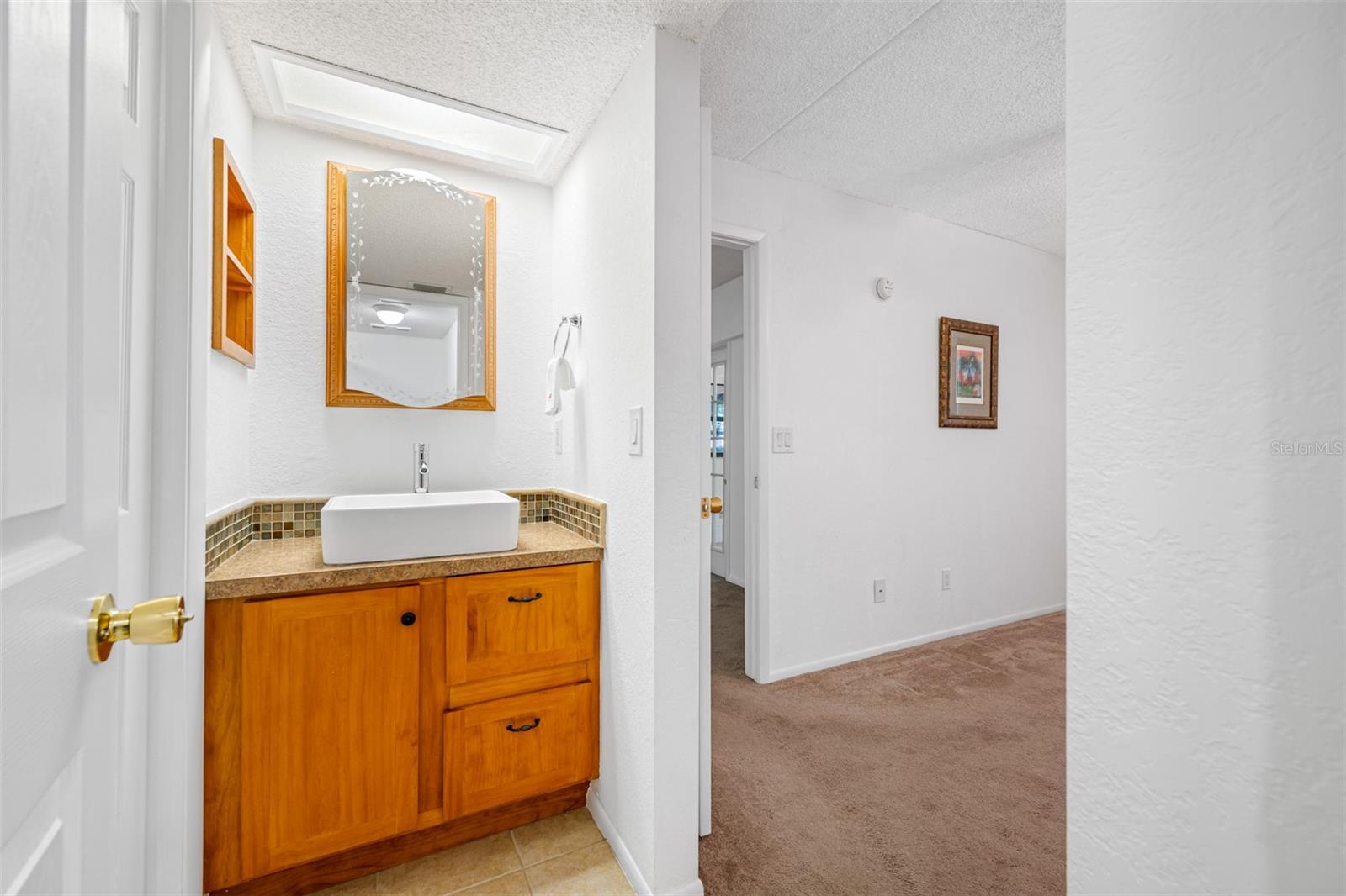 11511 113TH ST #10A — photo 16